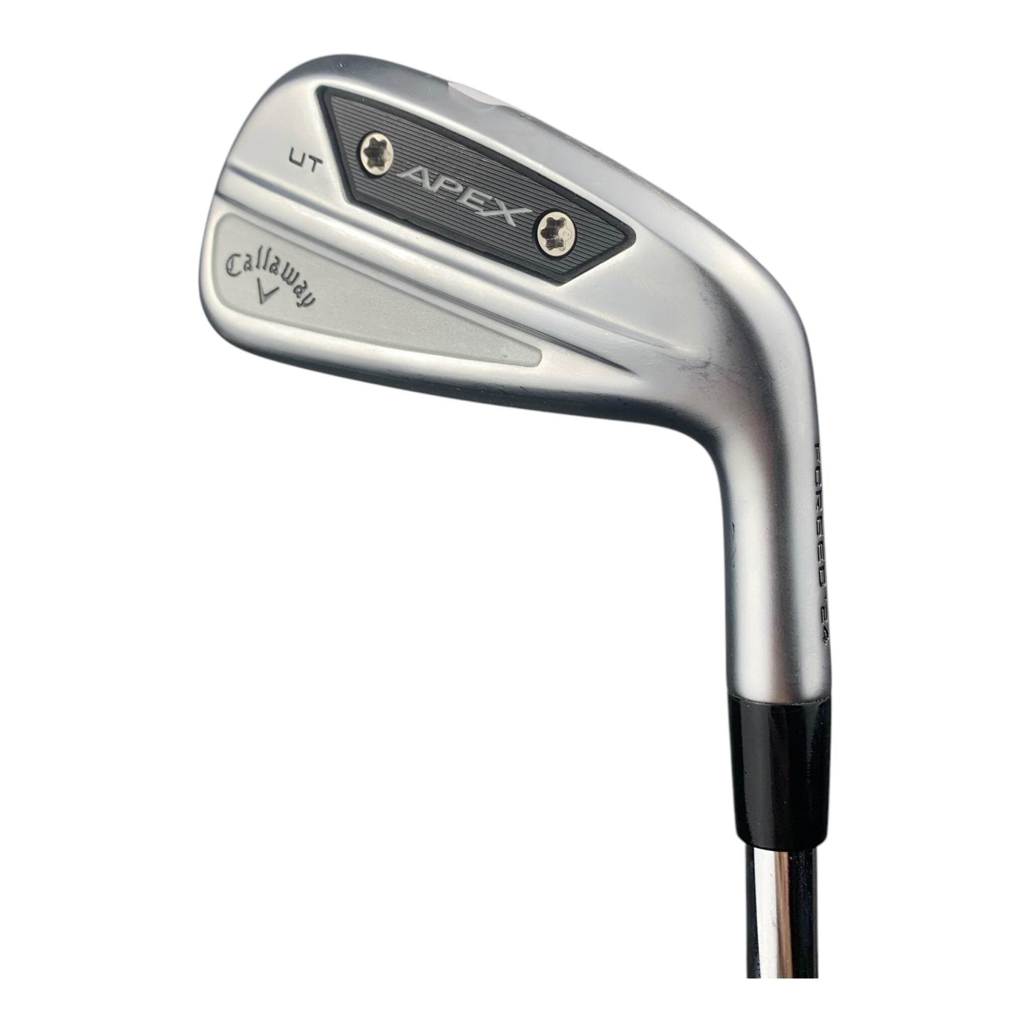 Callaway Apex UT Driving Iron / Stiff - Stahl / #3/20 