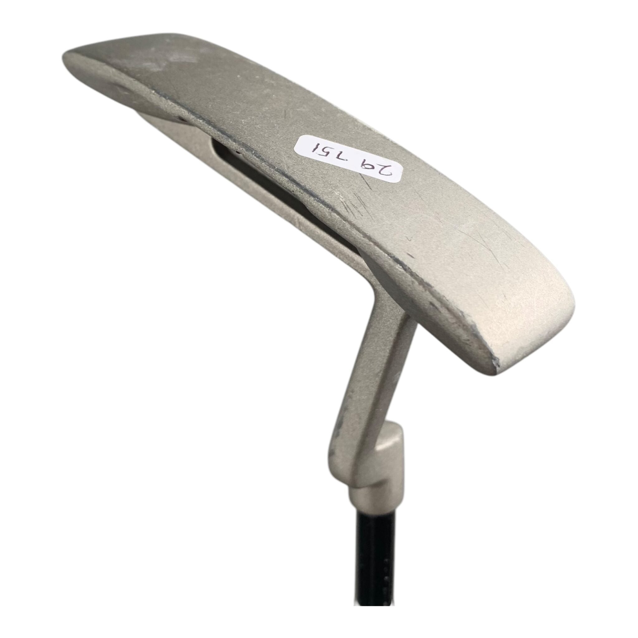 Ozoone Golfputter / 35"