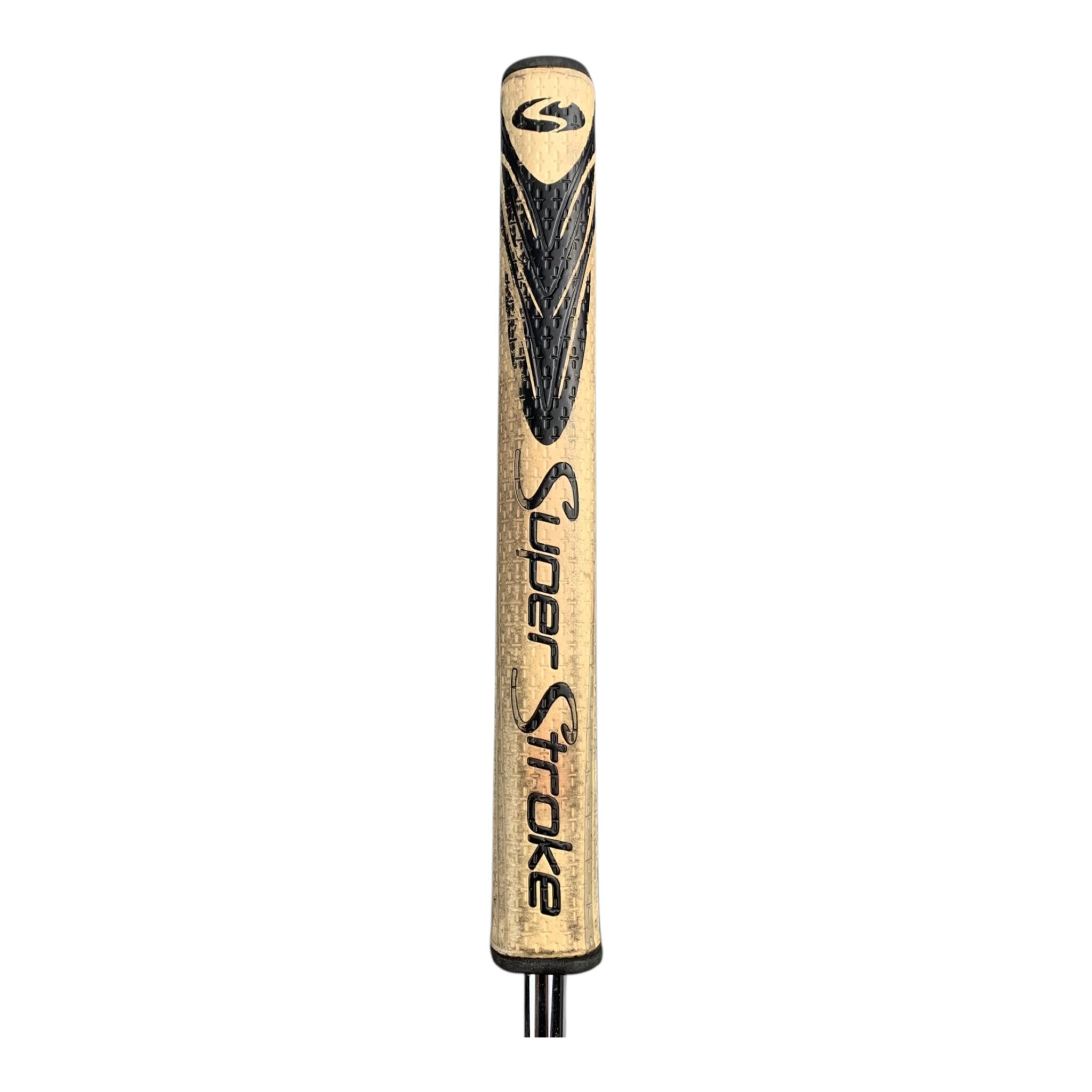 PING Craz-e G2i Putter / 28