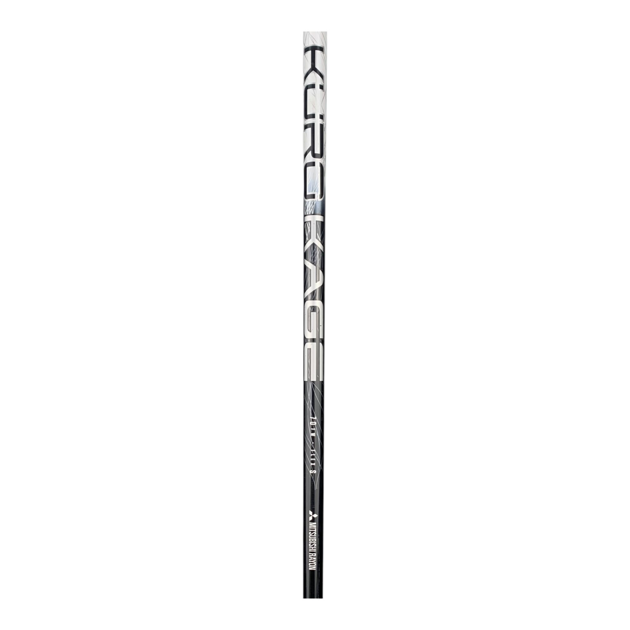 TaylorMade M2 ​​​​2017 Fairwayholz / Flex Stiff / Graphit / #3/15