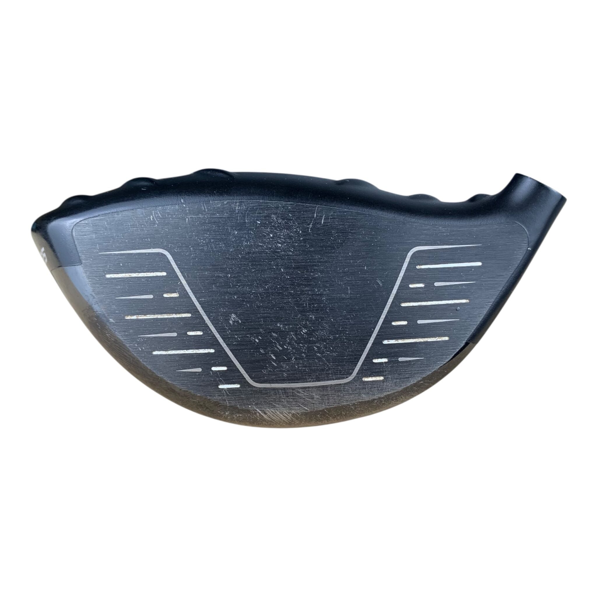 Ping G425 Max Driverkopf / Loft 10,5