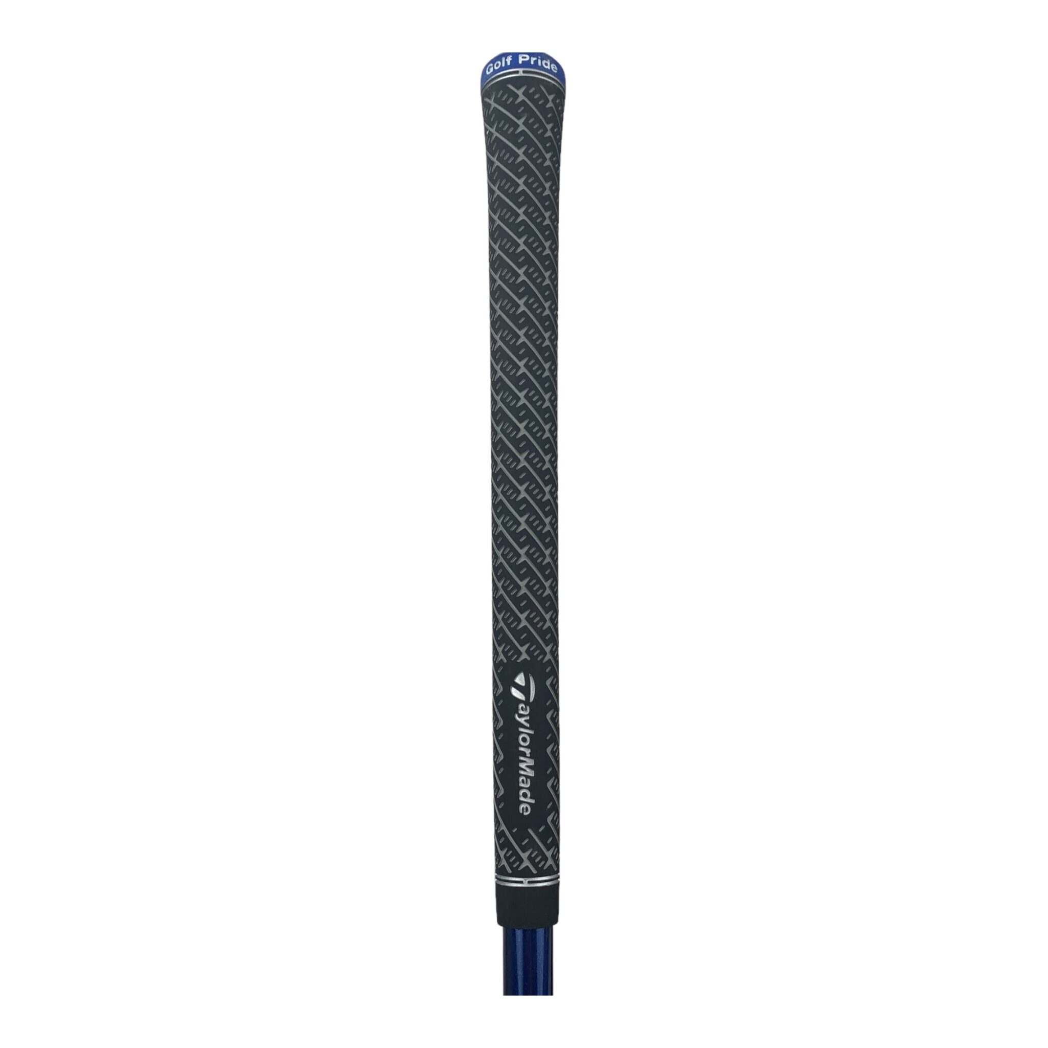 TaylorMade QI10 <tc>Fairway Wood</tc> / Flex Stiff / #3/15
