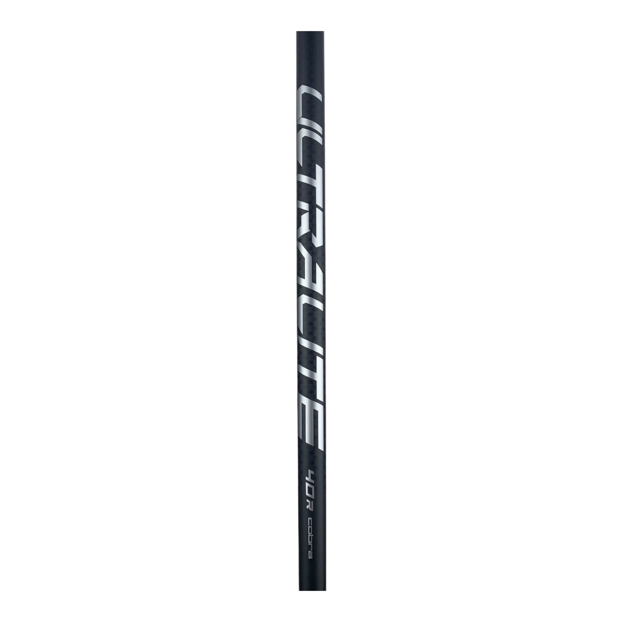 Cobra AIR X Offset Driver / Flex Regular - Graphit / Loft 11.5