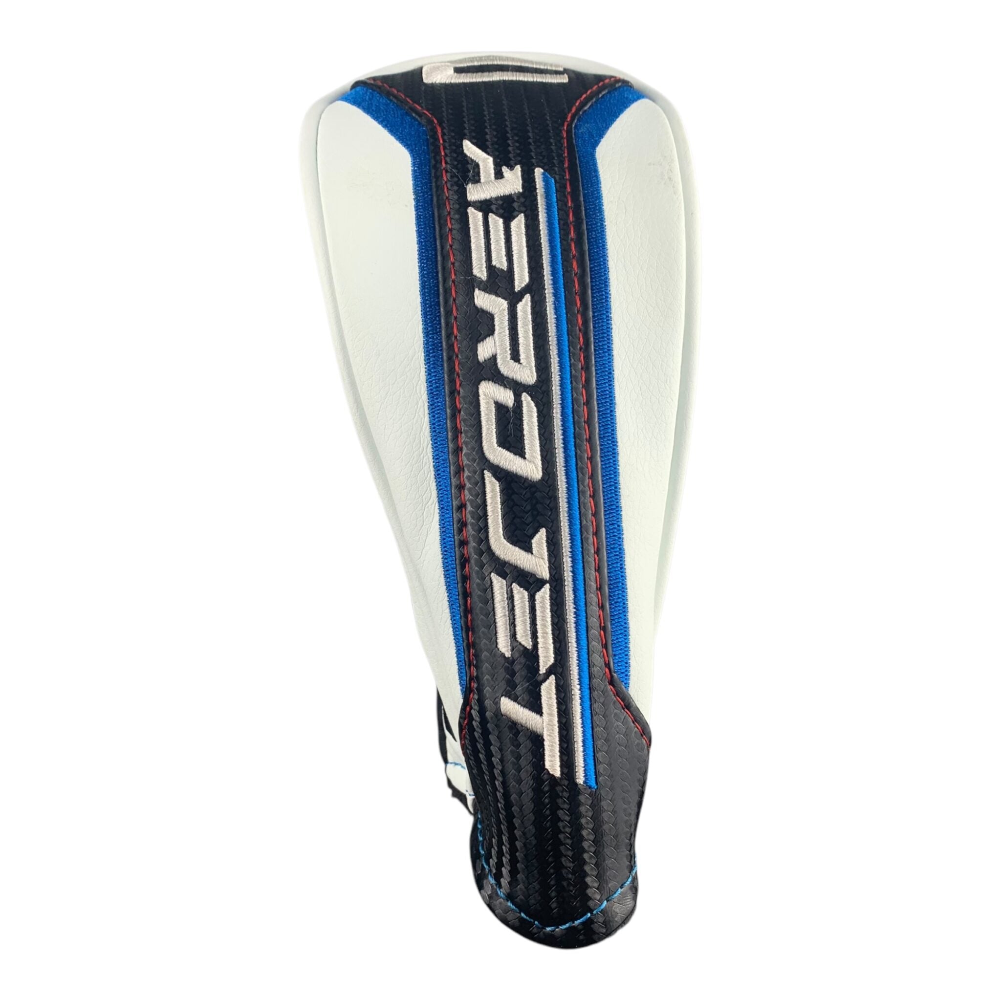 Cobra AeroJet Hybrid / Flex Regular / Graphit / #4/21