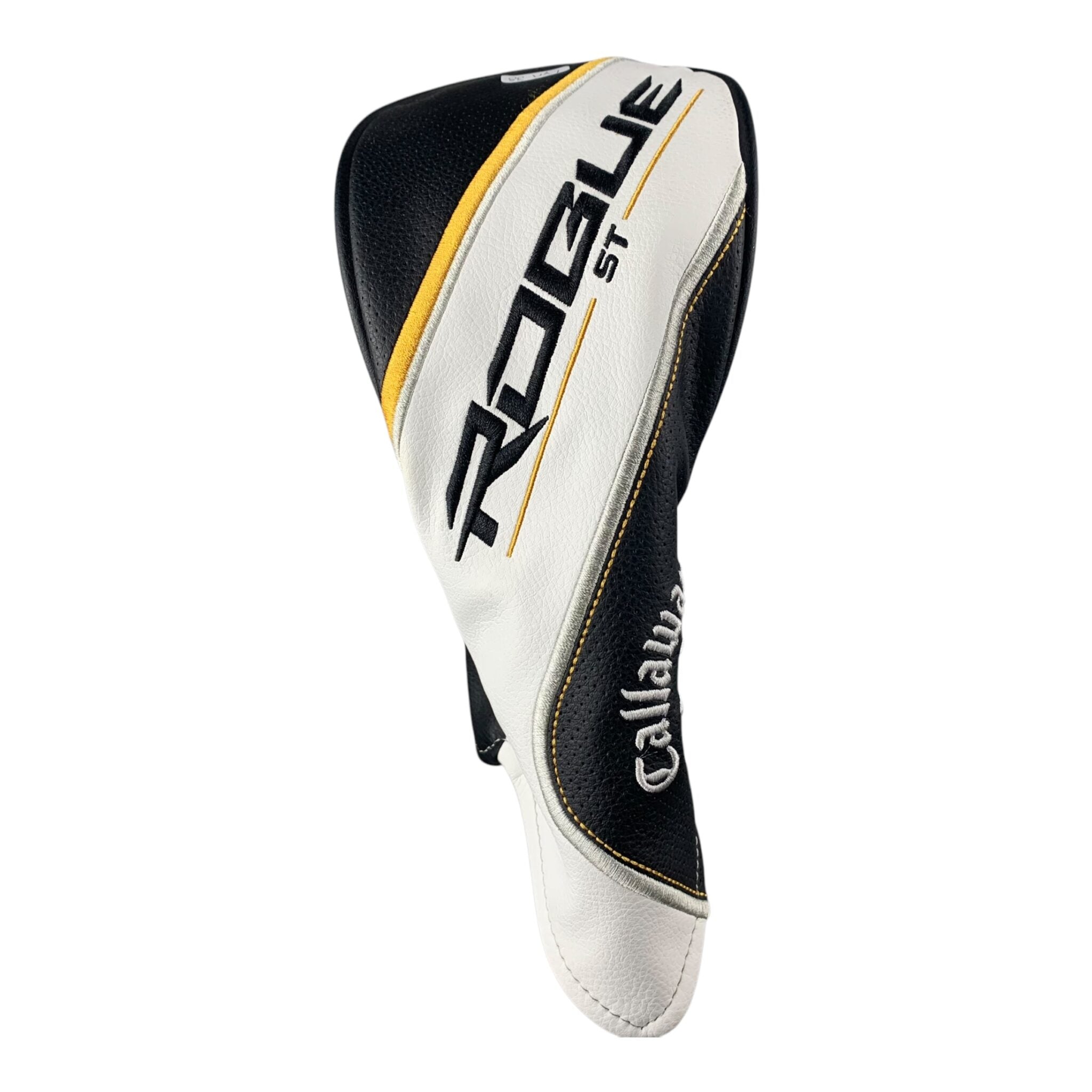 Callaway Rogue ST Max D <tc>Fairway Wood</tc> / Flex Regular / Graphit / #7/22