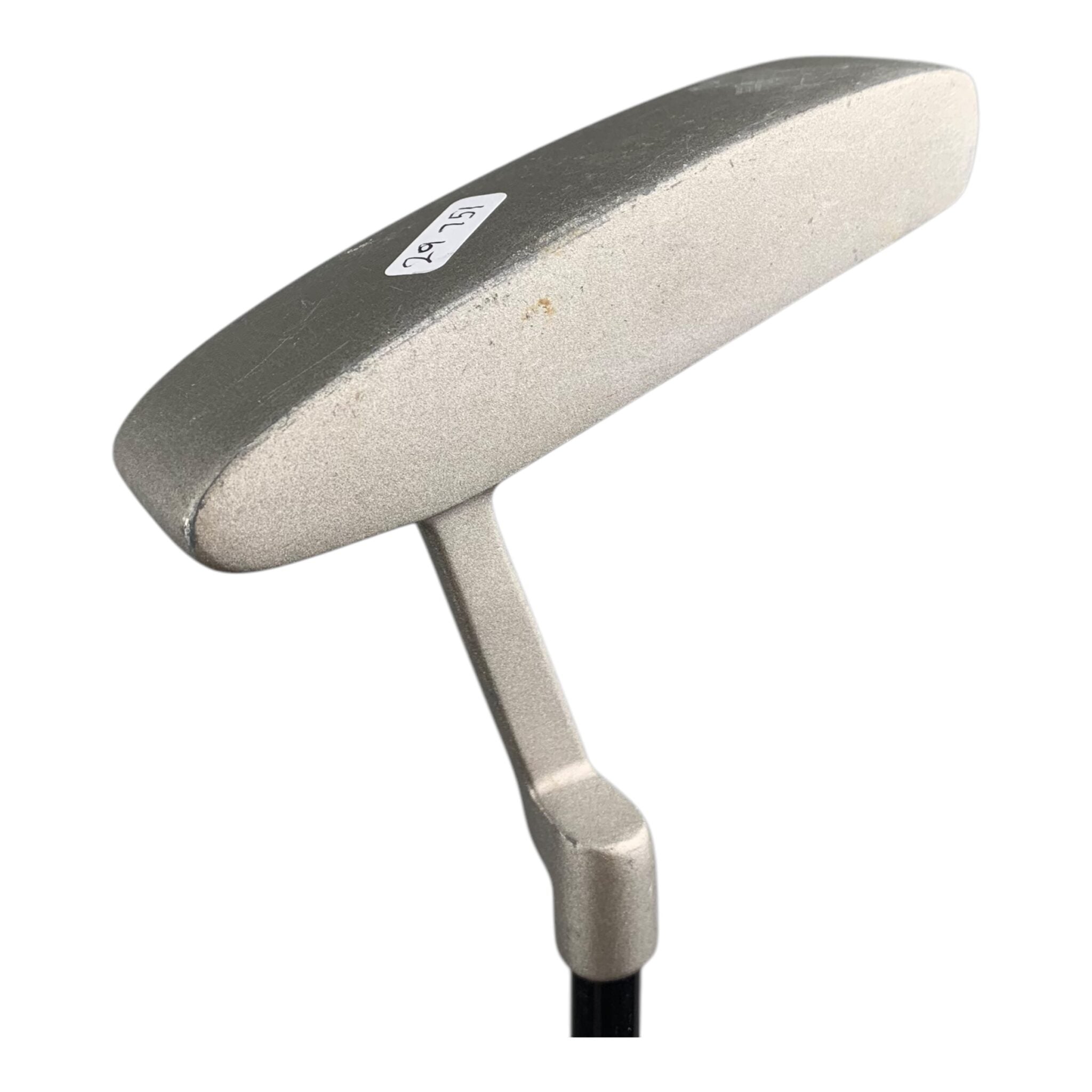 Ozoone Golfputter / 35"