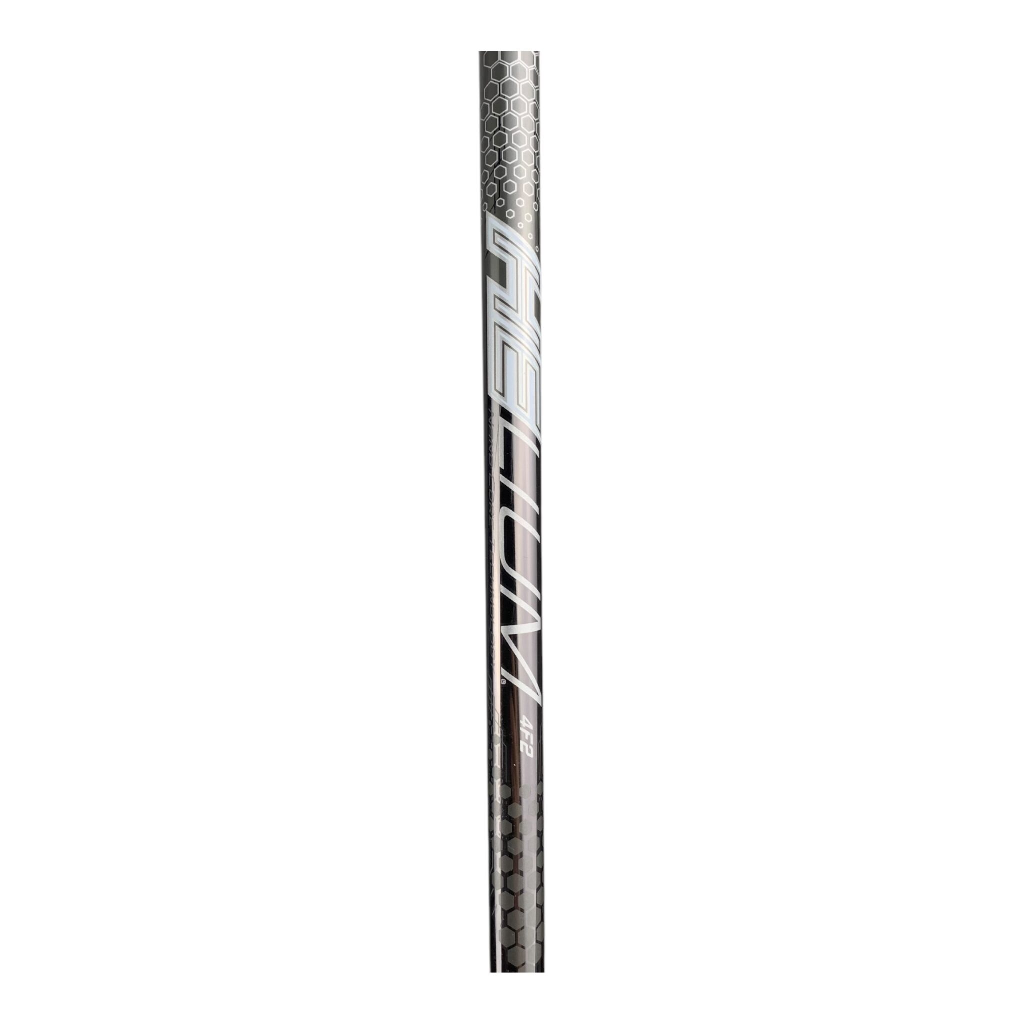 Callaway Driver-Schaft / UST Mamiya Helium / Flex A Senior / 45,5" 
