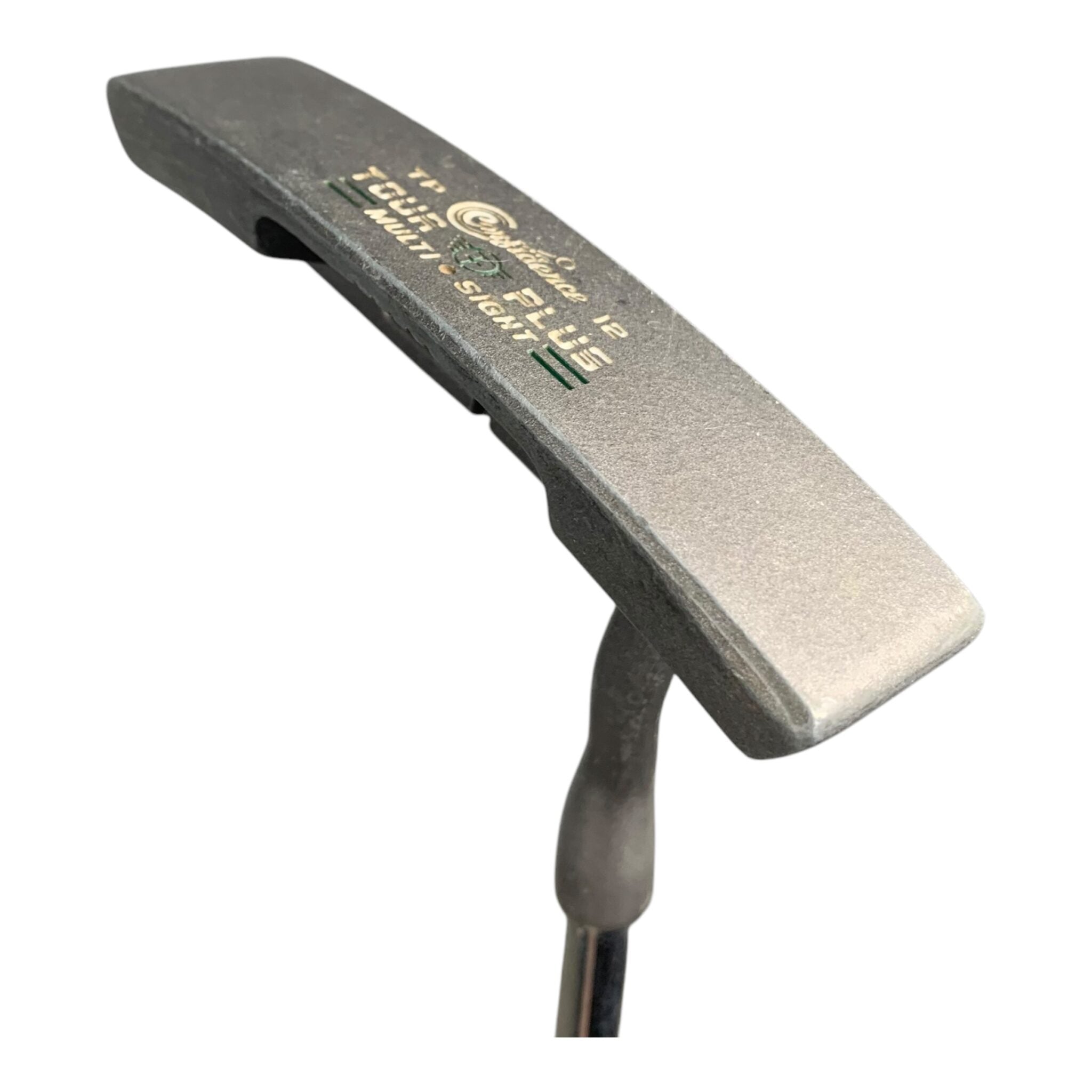 Tour Plus Multi Sight Putter / 36,5"