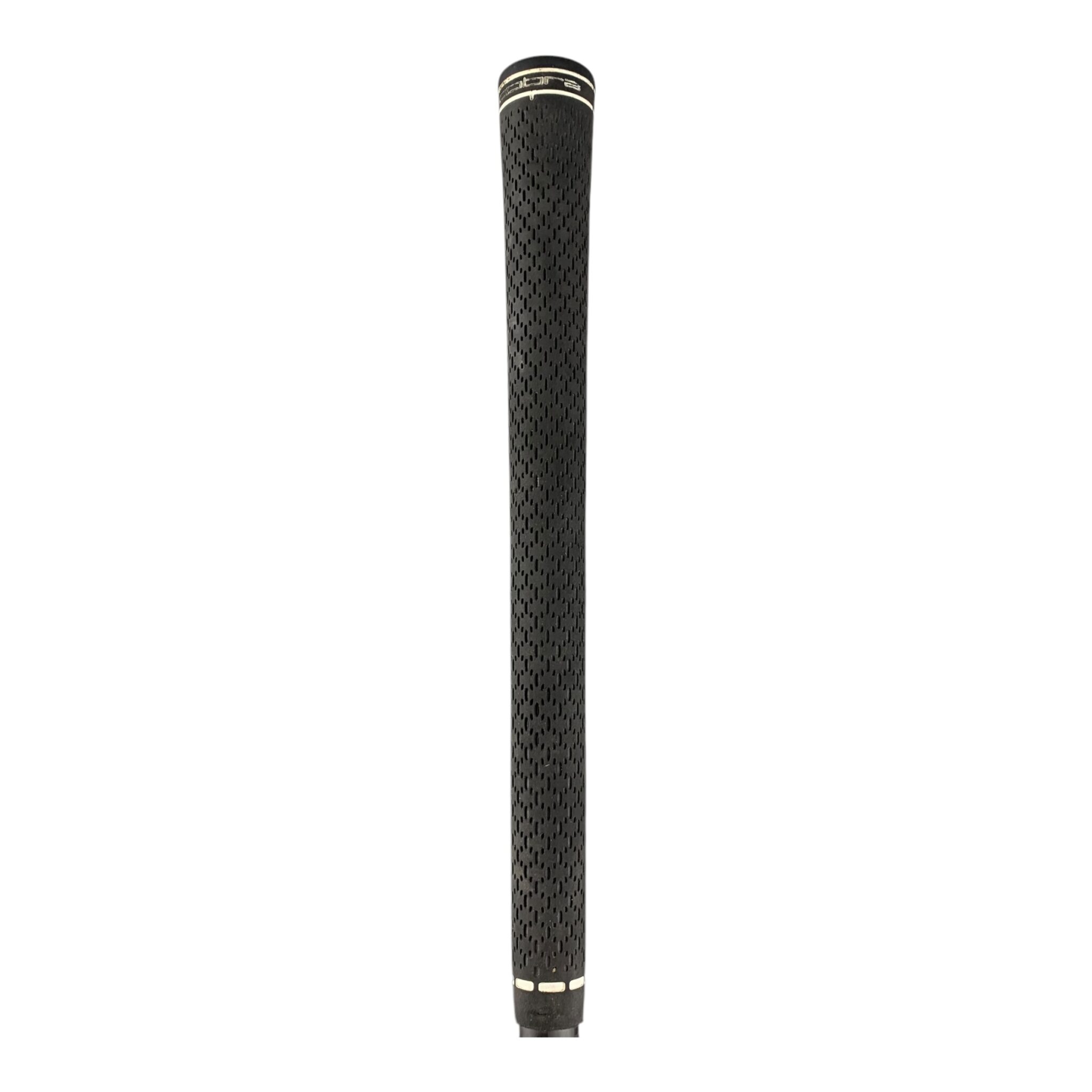 Cobra AIR-X Offset Fairwayholz / Flex Regular / Graphit / #5/20