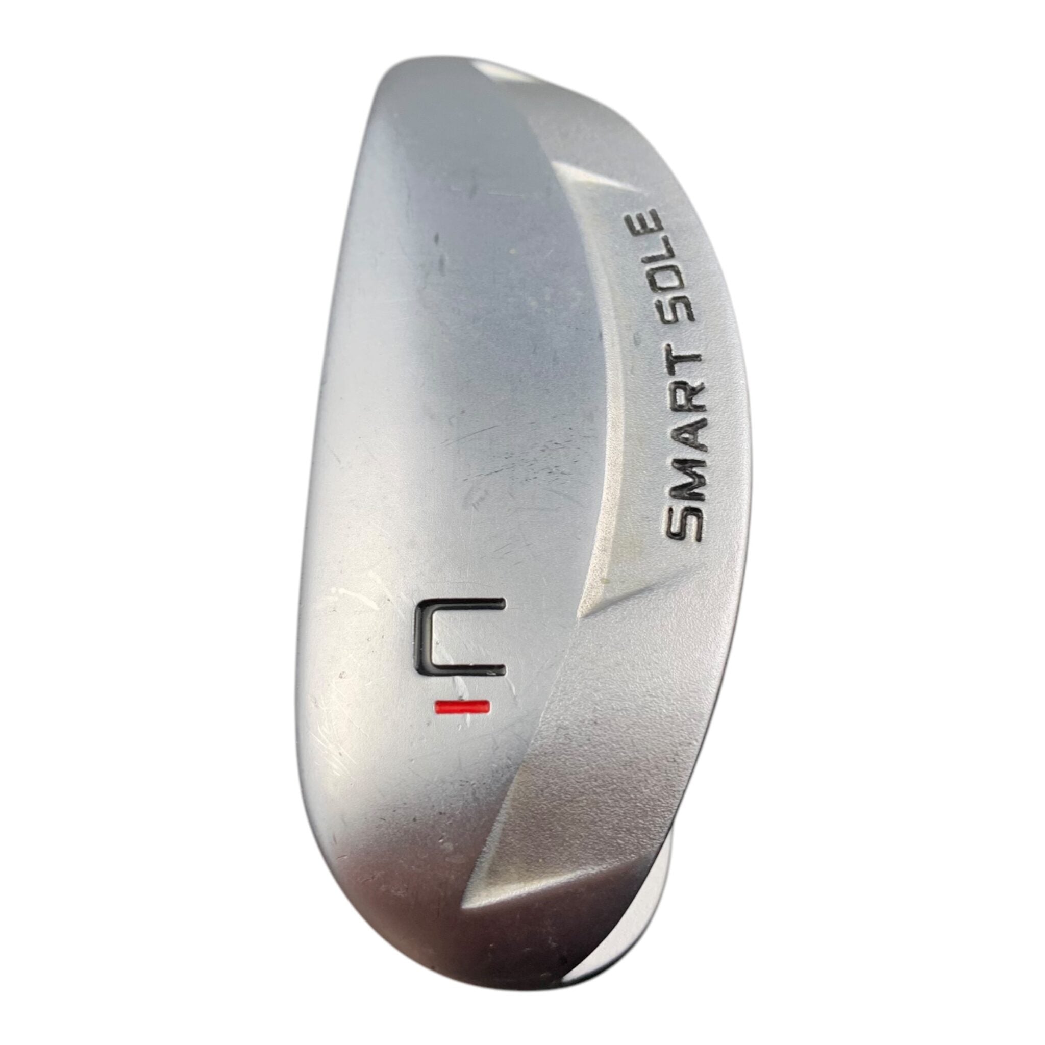 Cleveland Smartsole Chipper Wedge / Graphit / #42/0