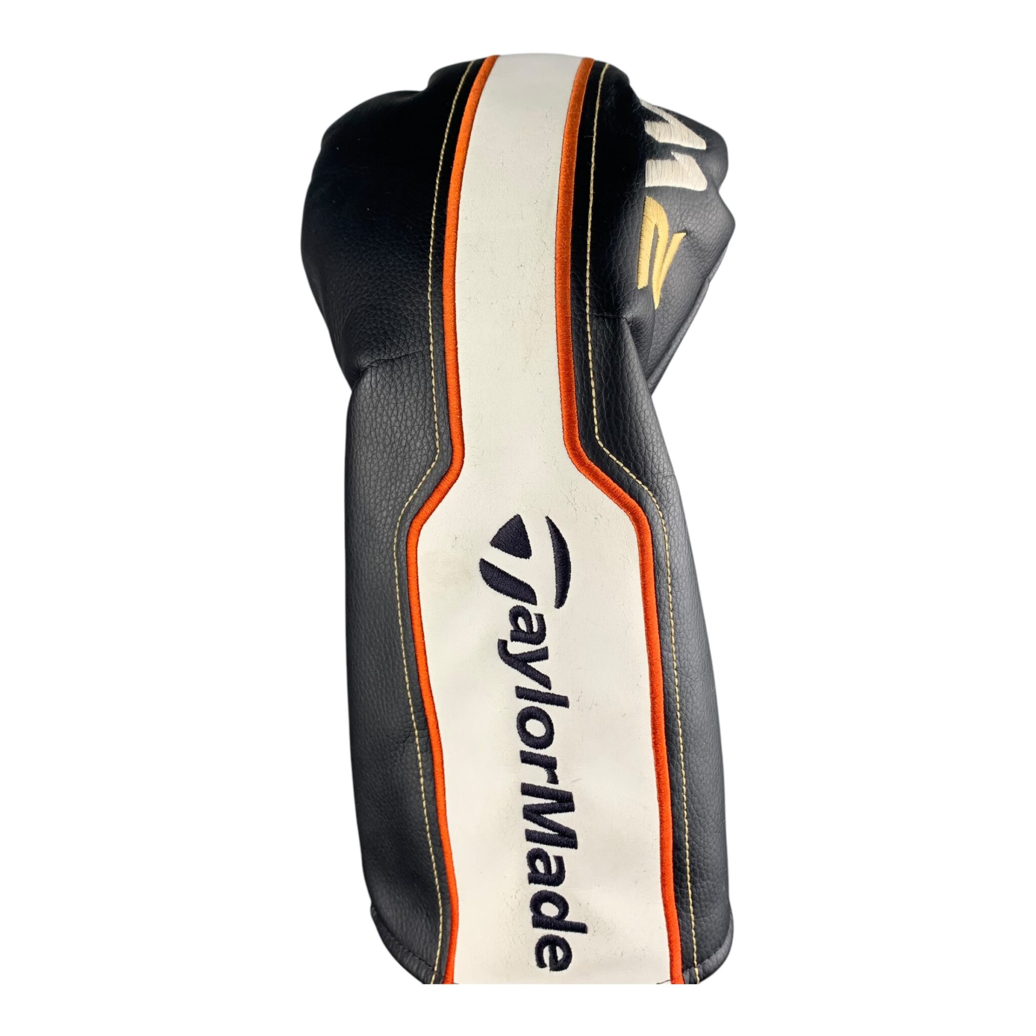 TaylorMade M2 ​​​​2017 Driver / Flex Regular / Loft 12