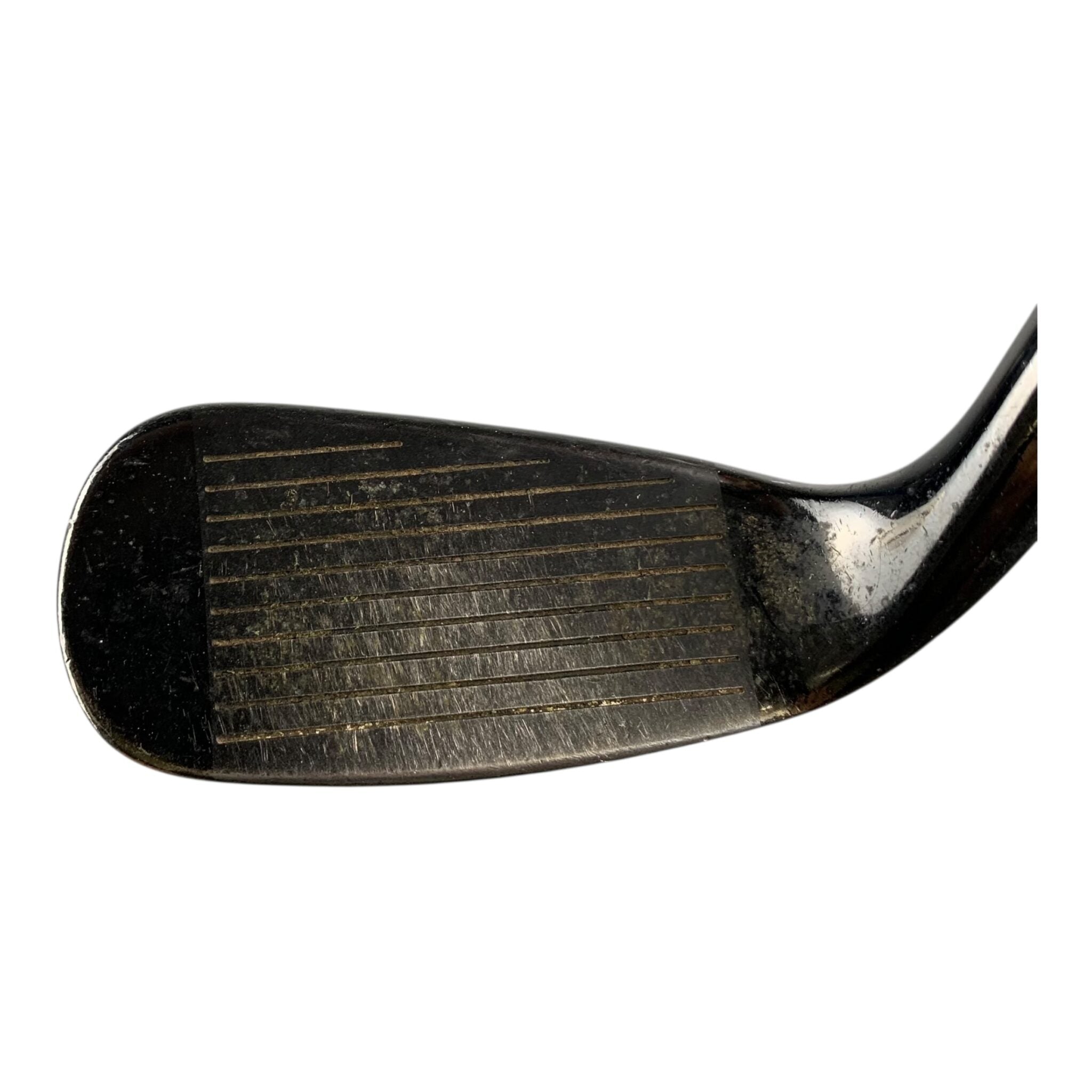 Cleveland Smartsole Chipper Wedge / Graphit / #37/0