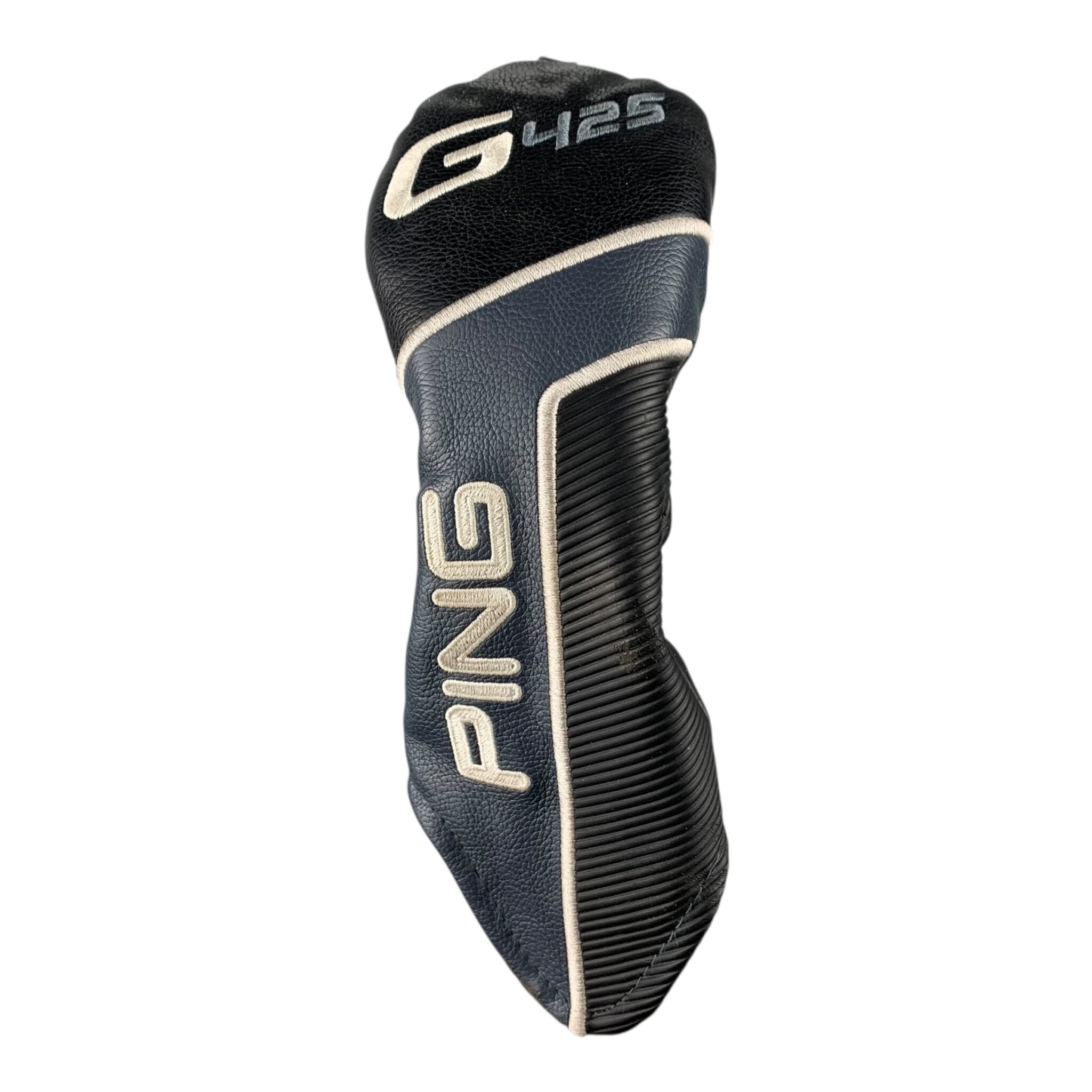 PING G425 Hybrid / Flex Regular / Graphit / #3/19