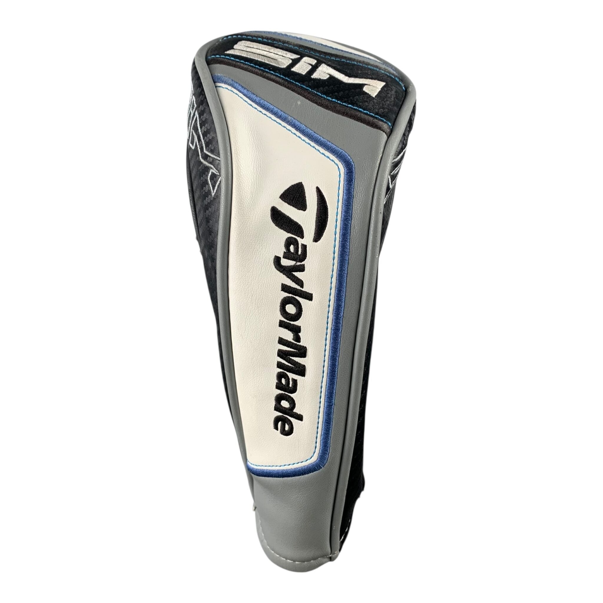 TaylorMade SIM Max <tc>Fairway Wood</tc> / Flex A-Flex / Graphit / #7/21