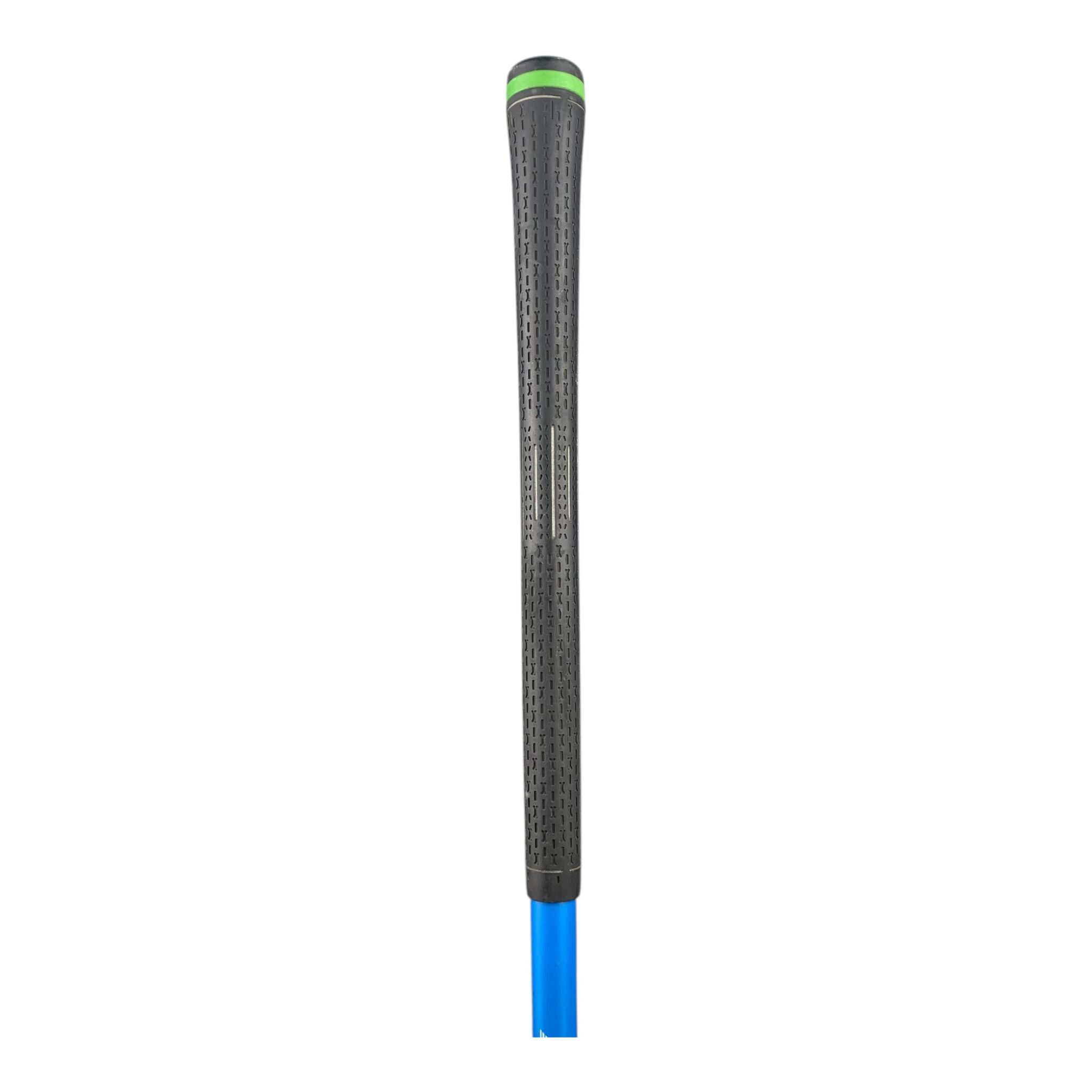 PING G Fairwayholz / Flex Regular / Graphit / #3/14.5