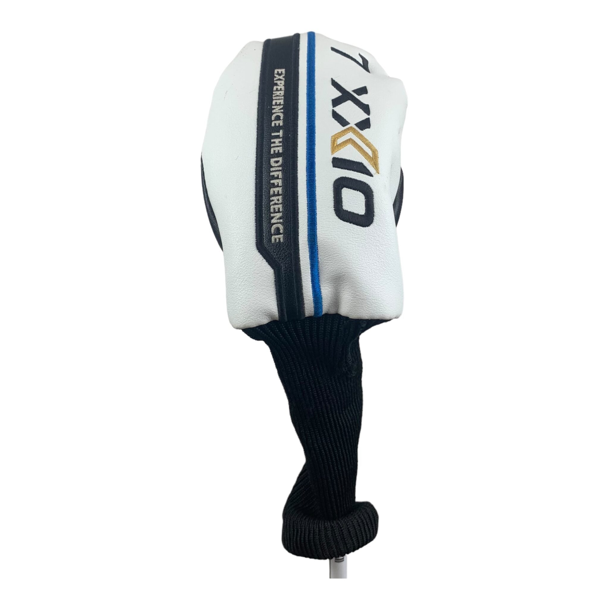 XXIO 12 Fairwayholz / Flex Regular / #7/20