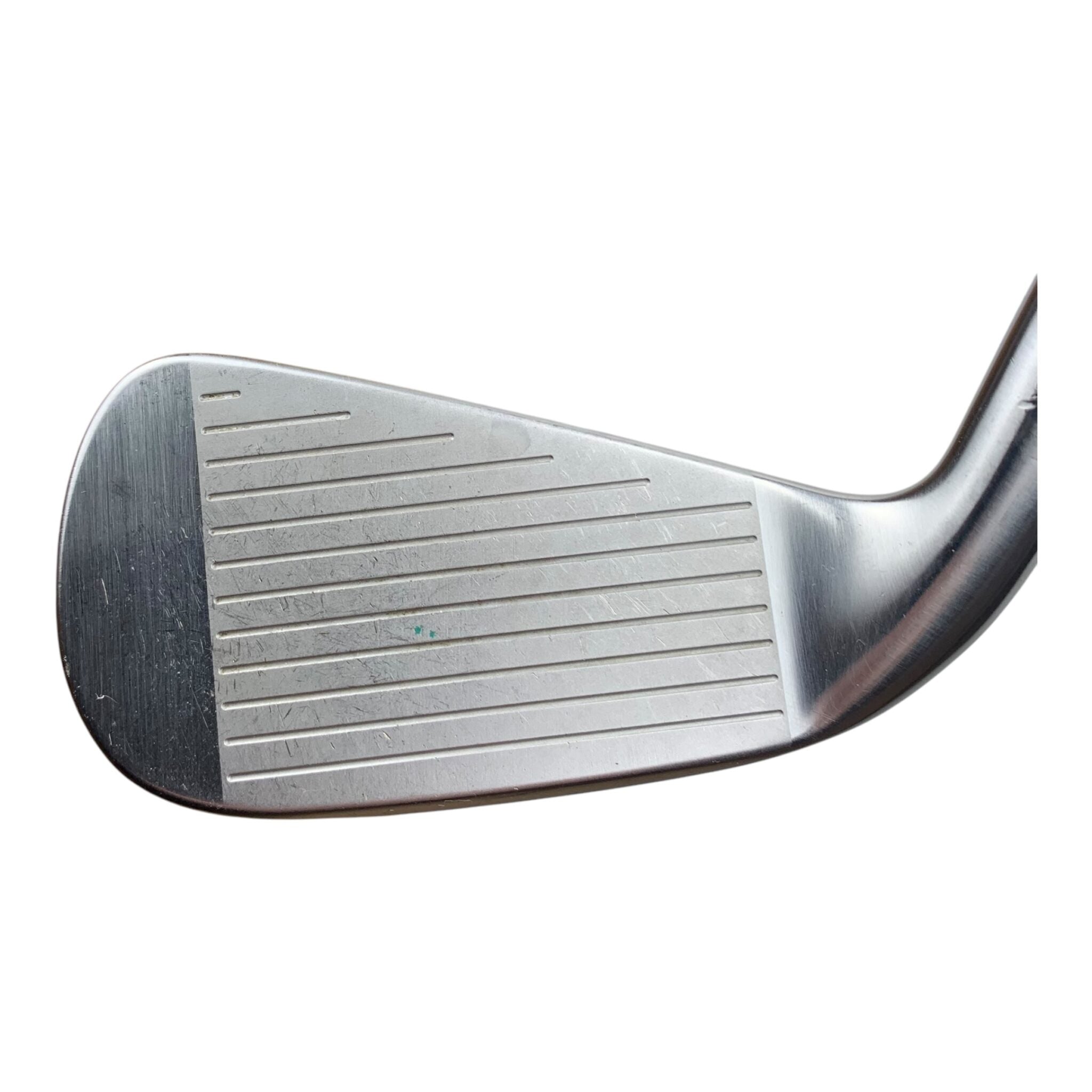 Titleist U505 2021 <tc><tc>Hybrid</tc></tc> / Flex Regular / Graphit / #4/22