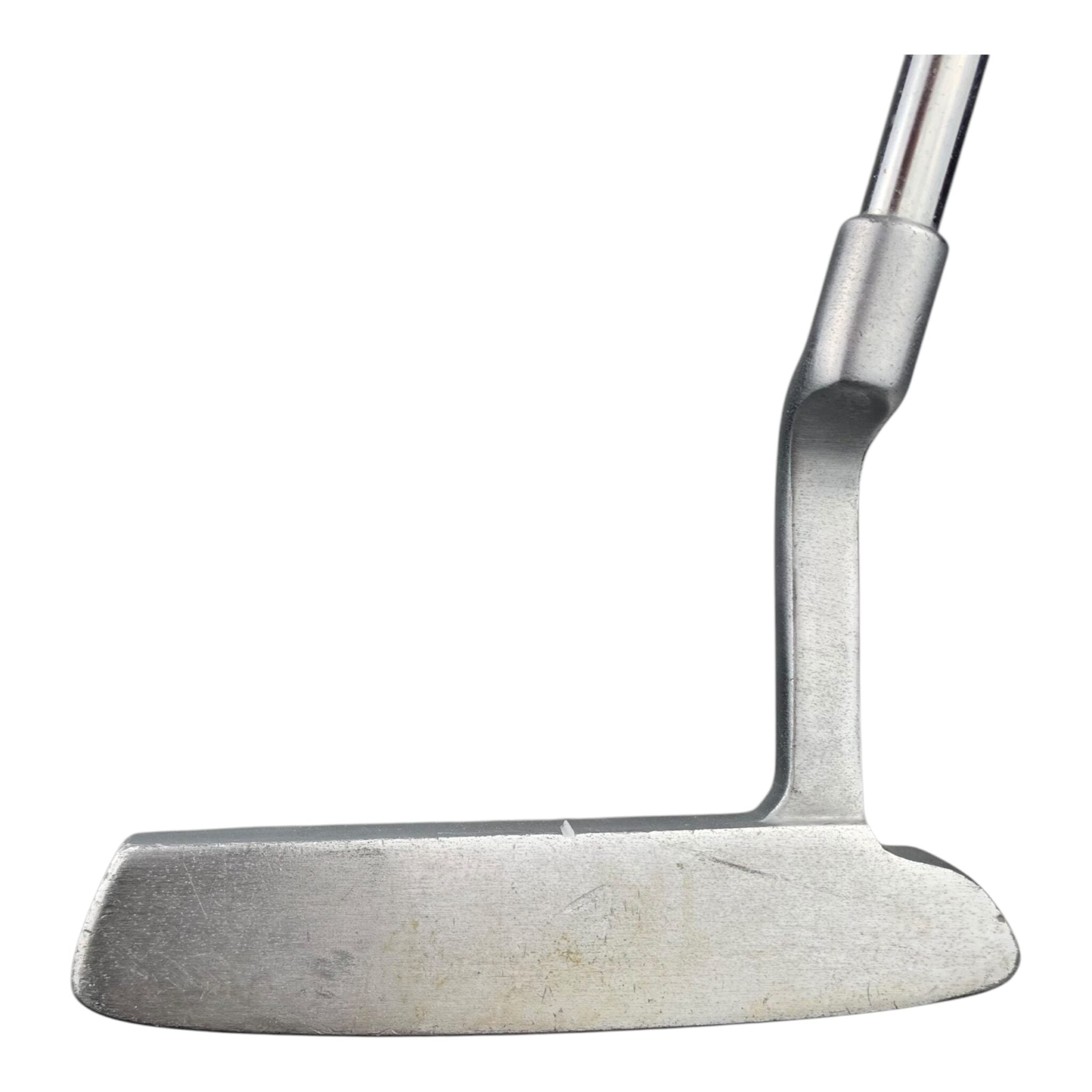Dynatour Golf DX Z300 Putter / 35"