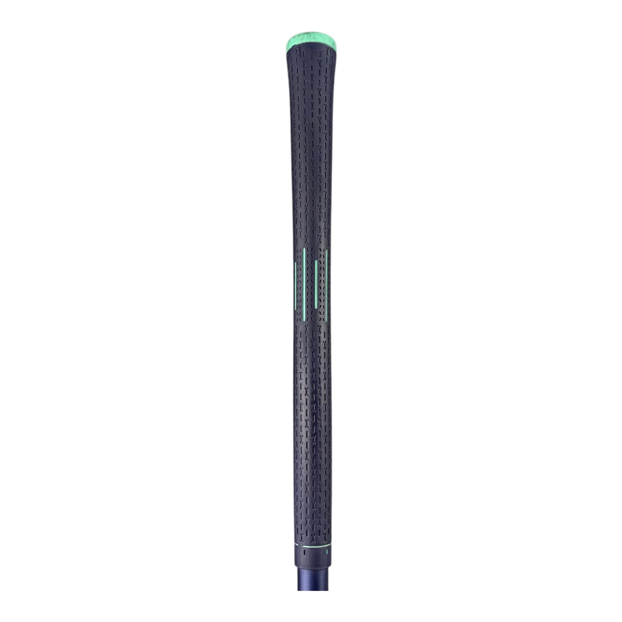 PING G Le Fairwayholz / Flex Damen / Graphit / #3/19