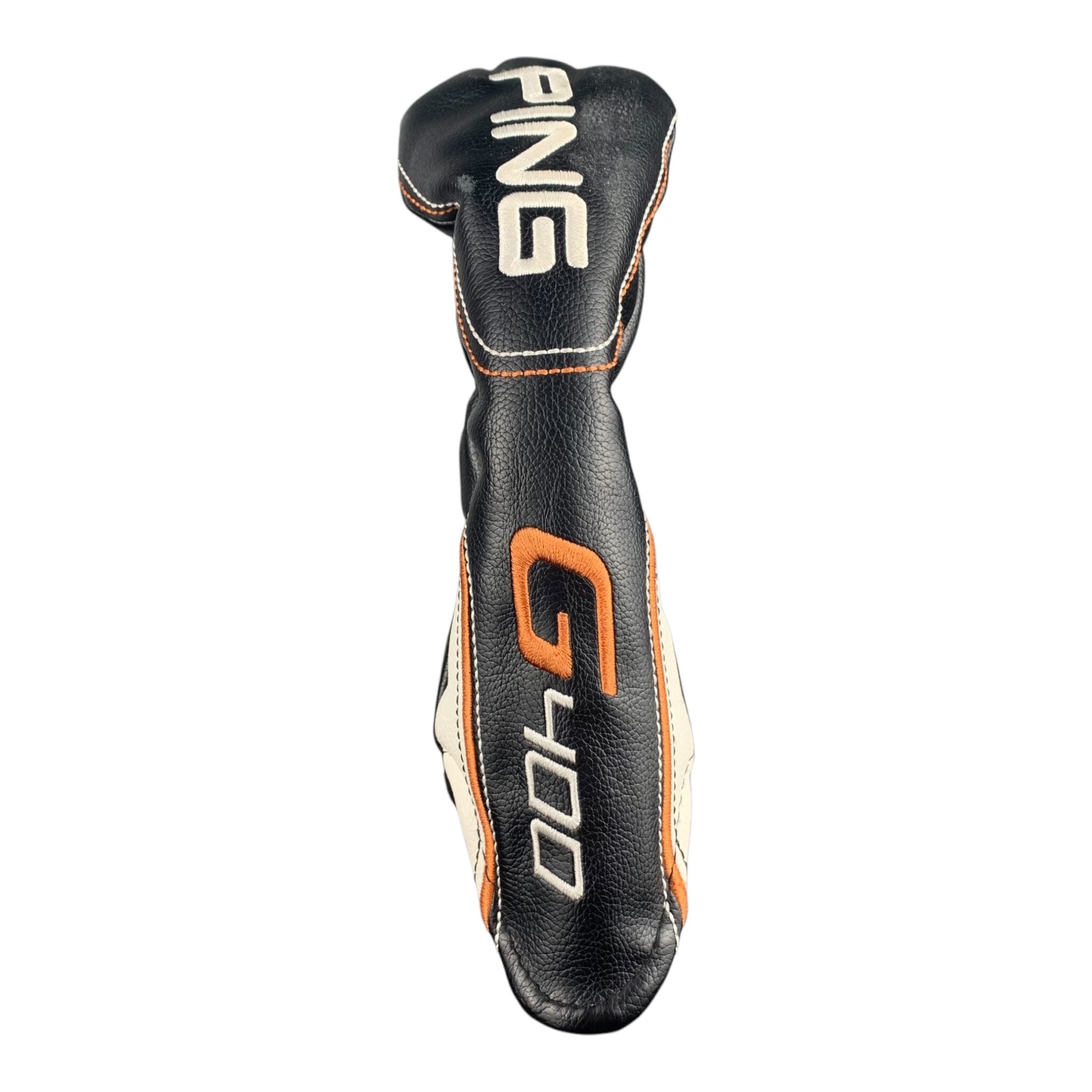 PING G400 Driving Eisen / Graphit / #3/19