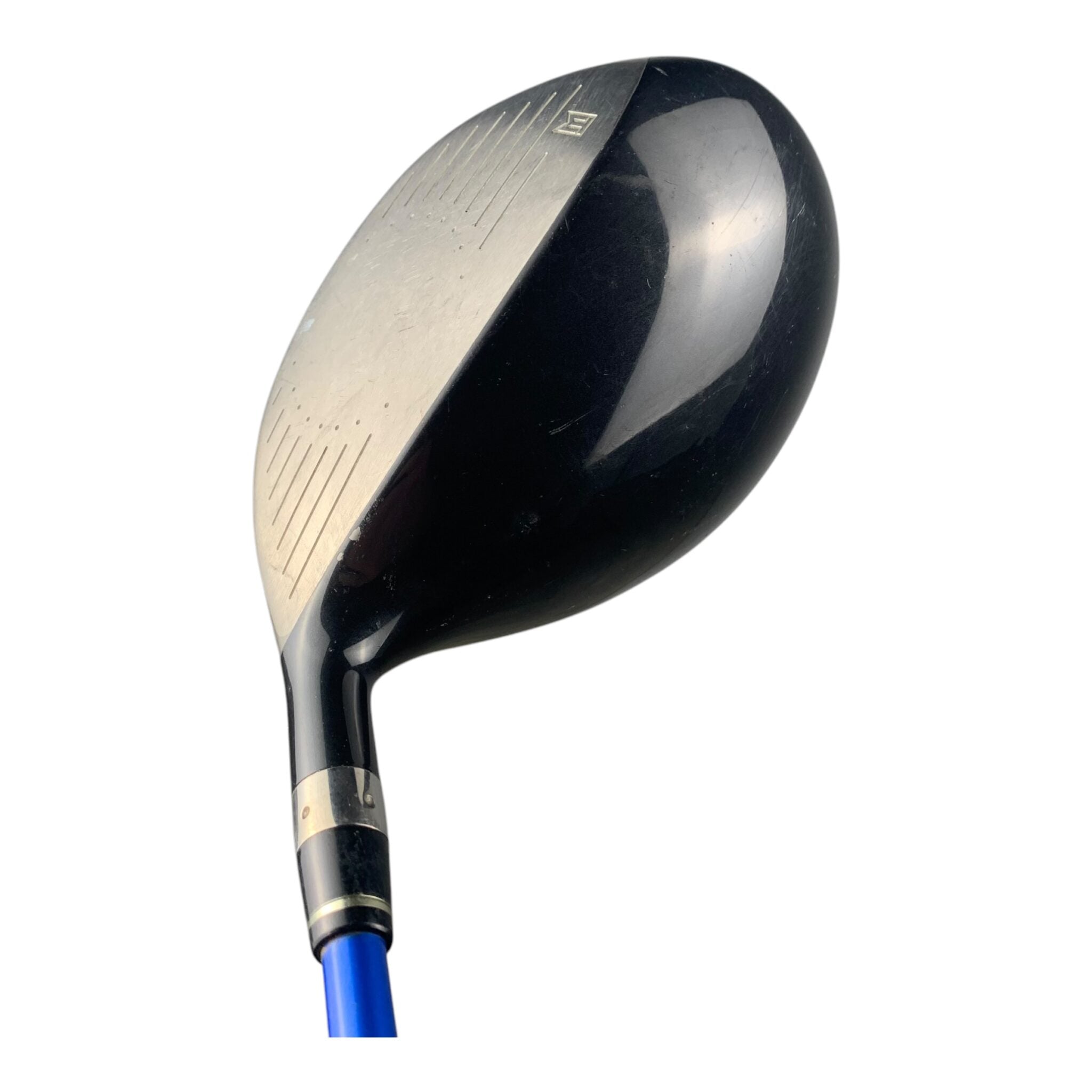 Nike Ignite 410 Driver / Flex steif / Loft 7,5