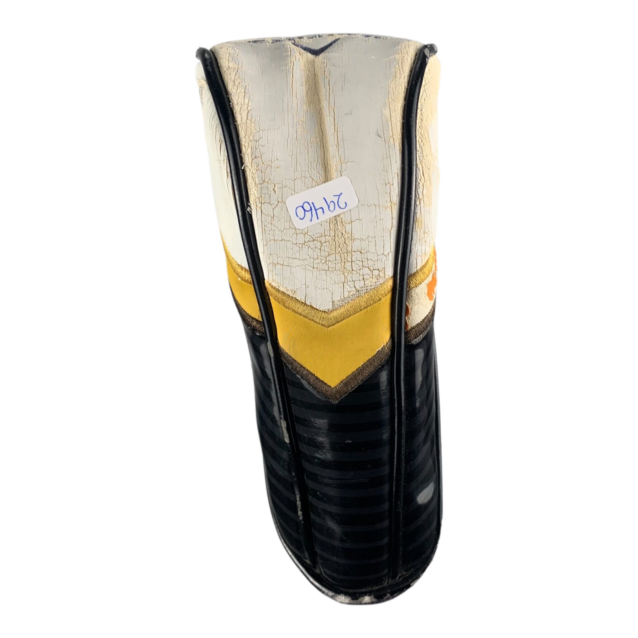 Callaway X2 Hot <tc><tc>Hybrid</tc></tc> / Flex A-Flex / Graphit / #5/25