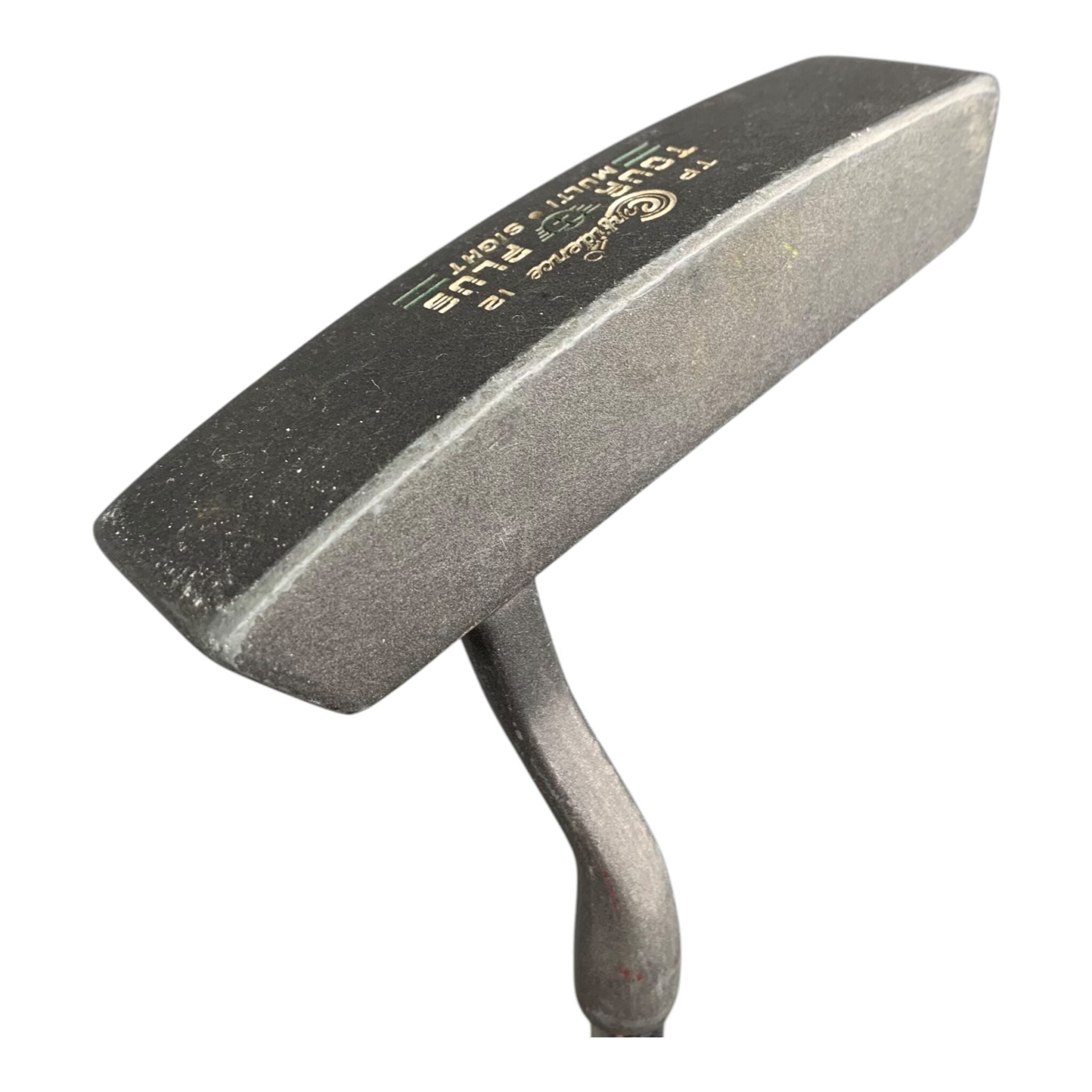Tour Plus Multi Sight Putter / 36,5"