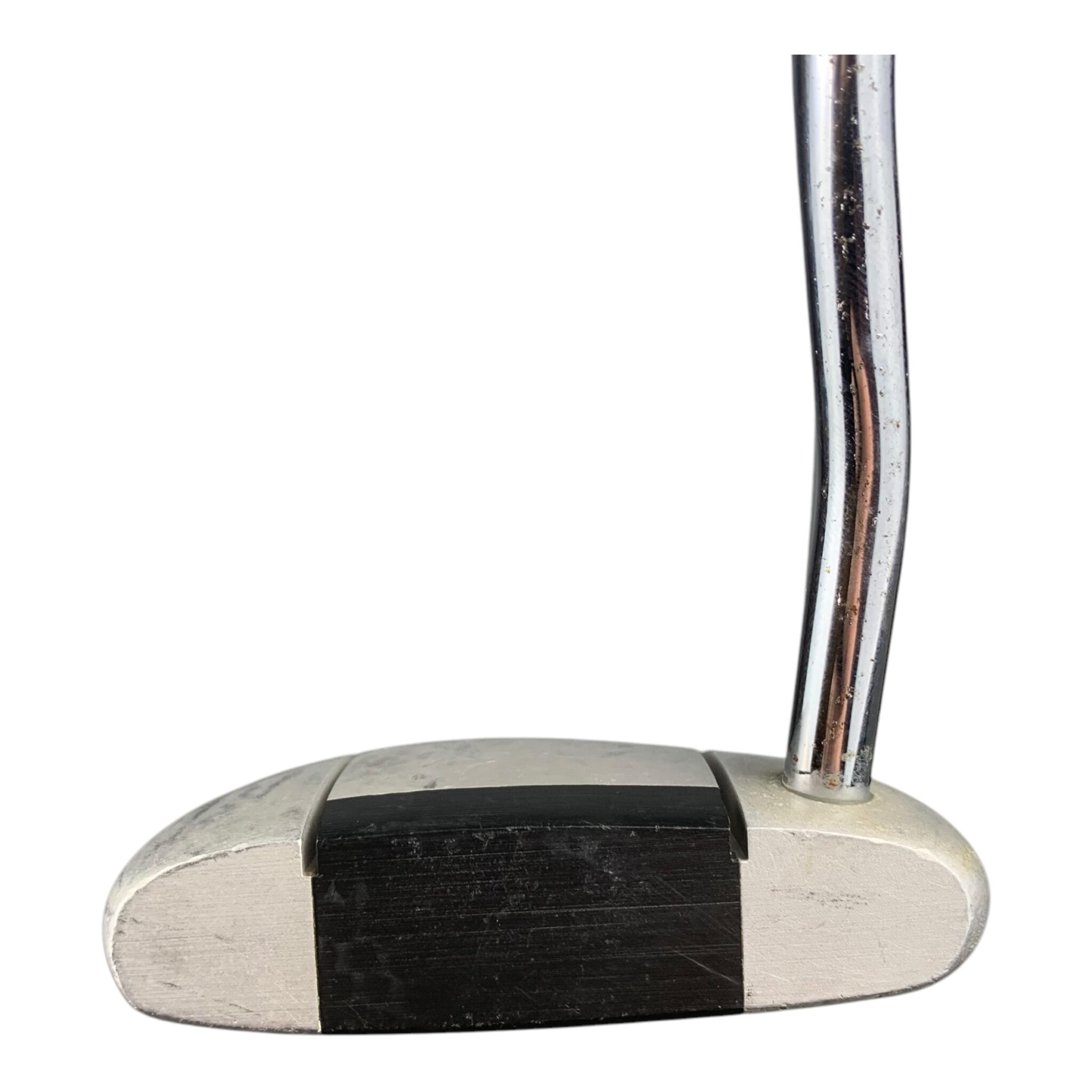 Ray Cook Golf<tc><tc>putter</tc></tc> / 35"