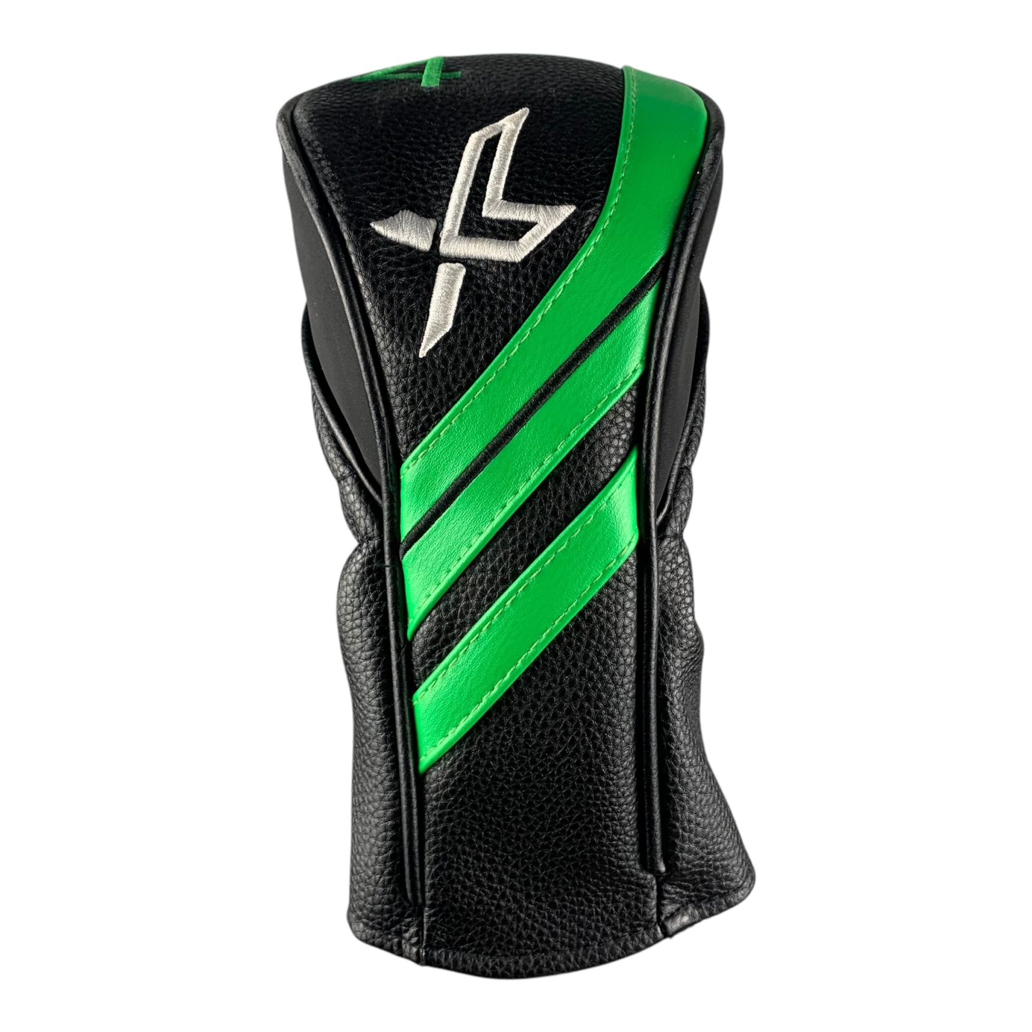 XXIO X Black Fairwayholz / Flex Regular / Graphit / #4/16.5