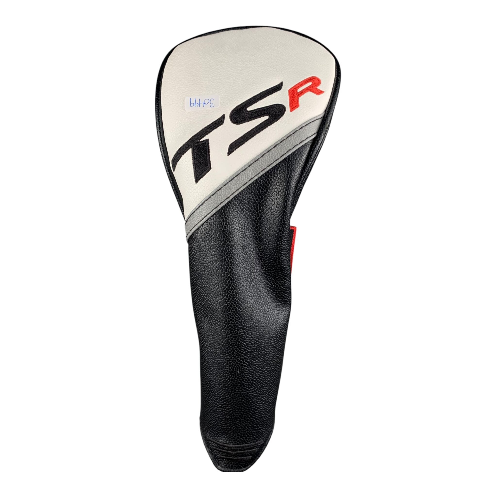 Titleist TSR1 <tc>Fairway Wood</tc> / Flex Stiff / Graphit / #5/18 - Links