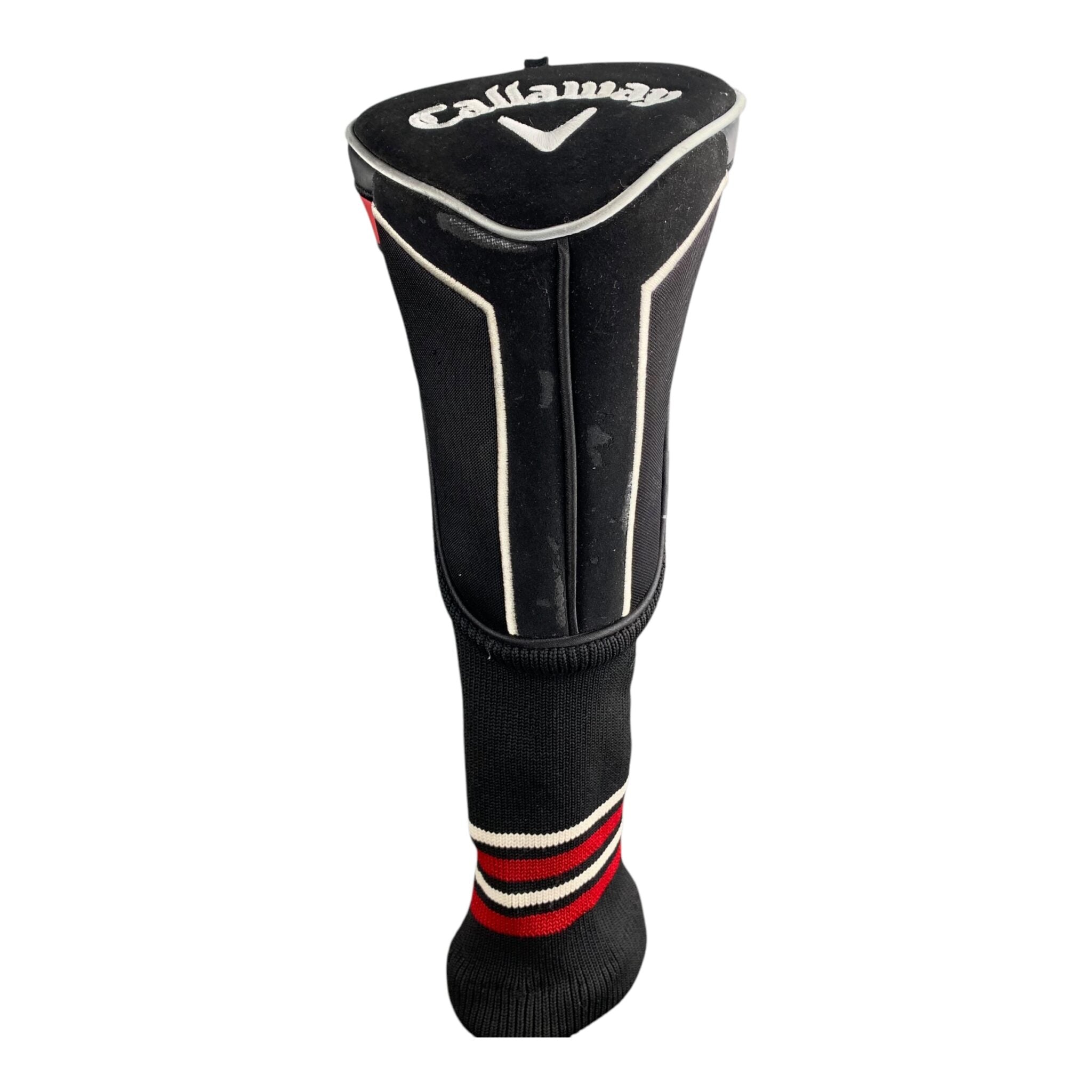 Callaway Razr X Black <tc>Fairway Wood</tc> / Flex Damen / Graphit / #9/24