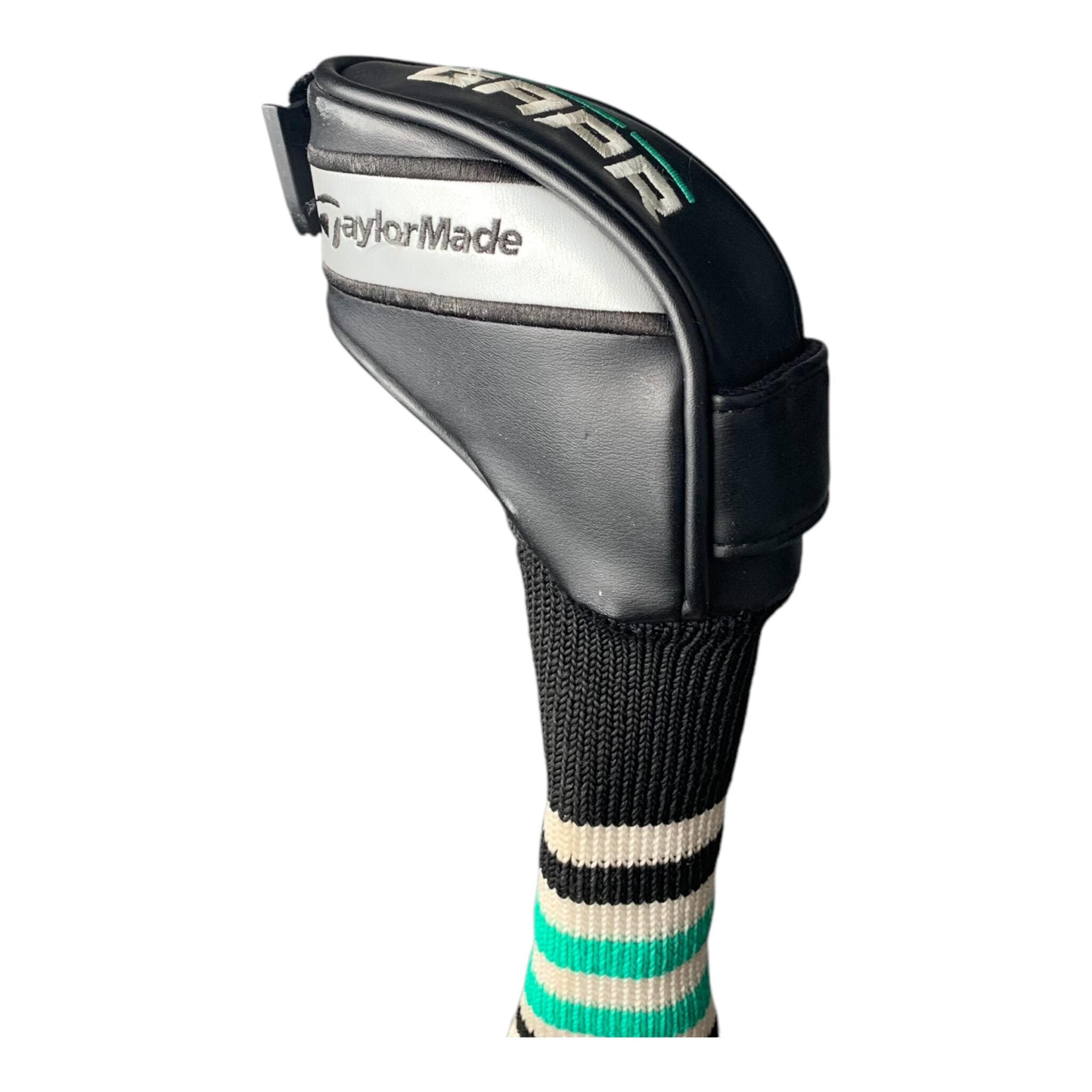 TaylorMade GAPR Mid Hybrid / Flex A-Flex / Graphit / #5/25