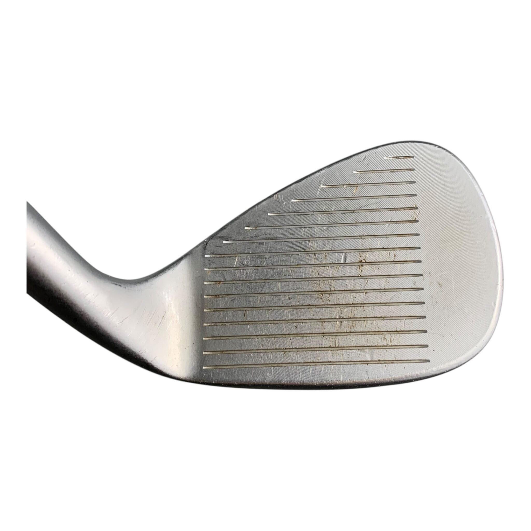 Titleist Vokey Design Wedge / Stahl / #52/08 Links