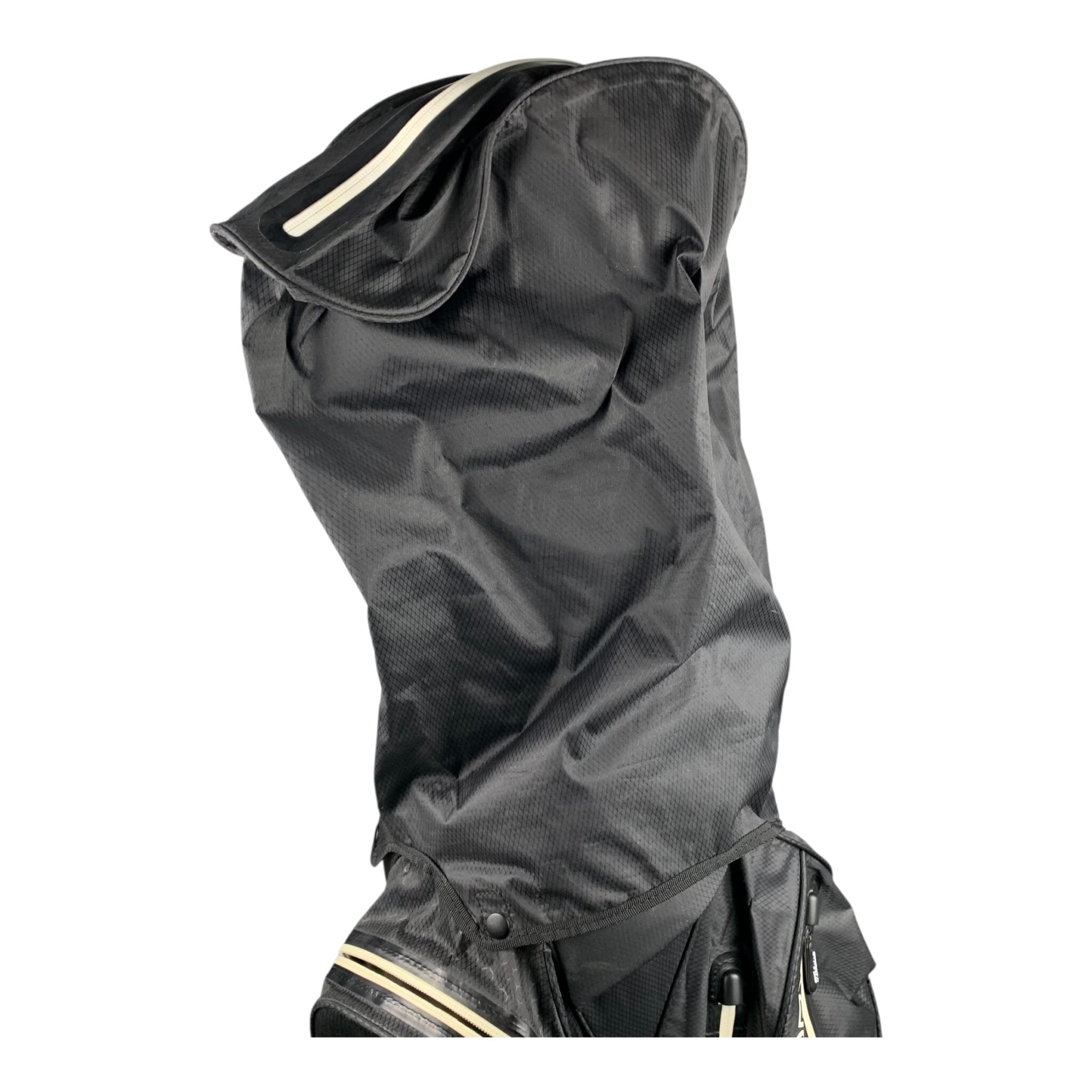 Titleist Stadry / Schwarz / 14-Rum 