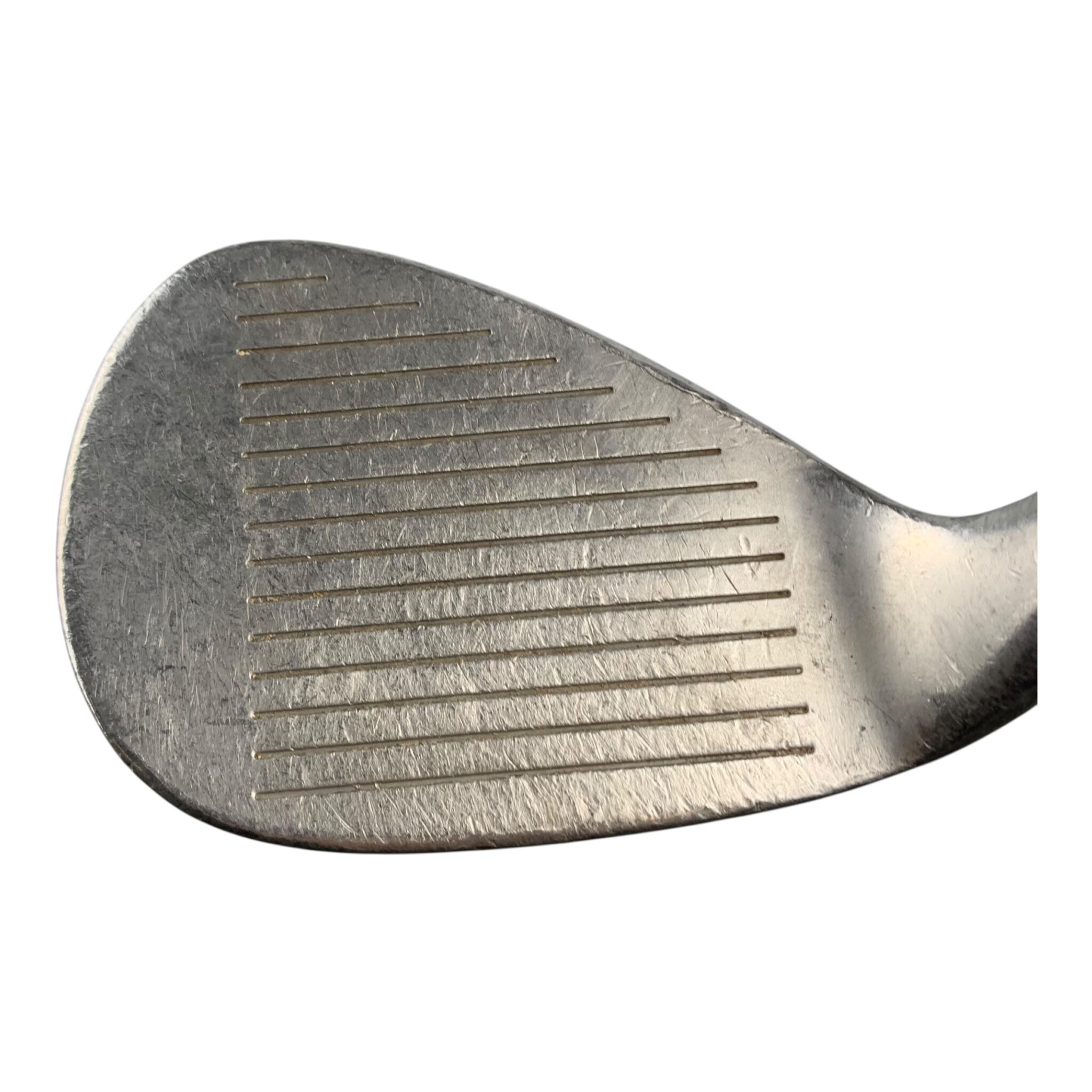 Wilson Staff TW9 Wedge / Stahl / #56/12