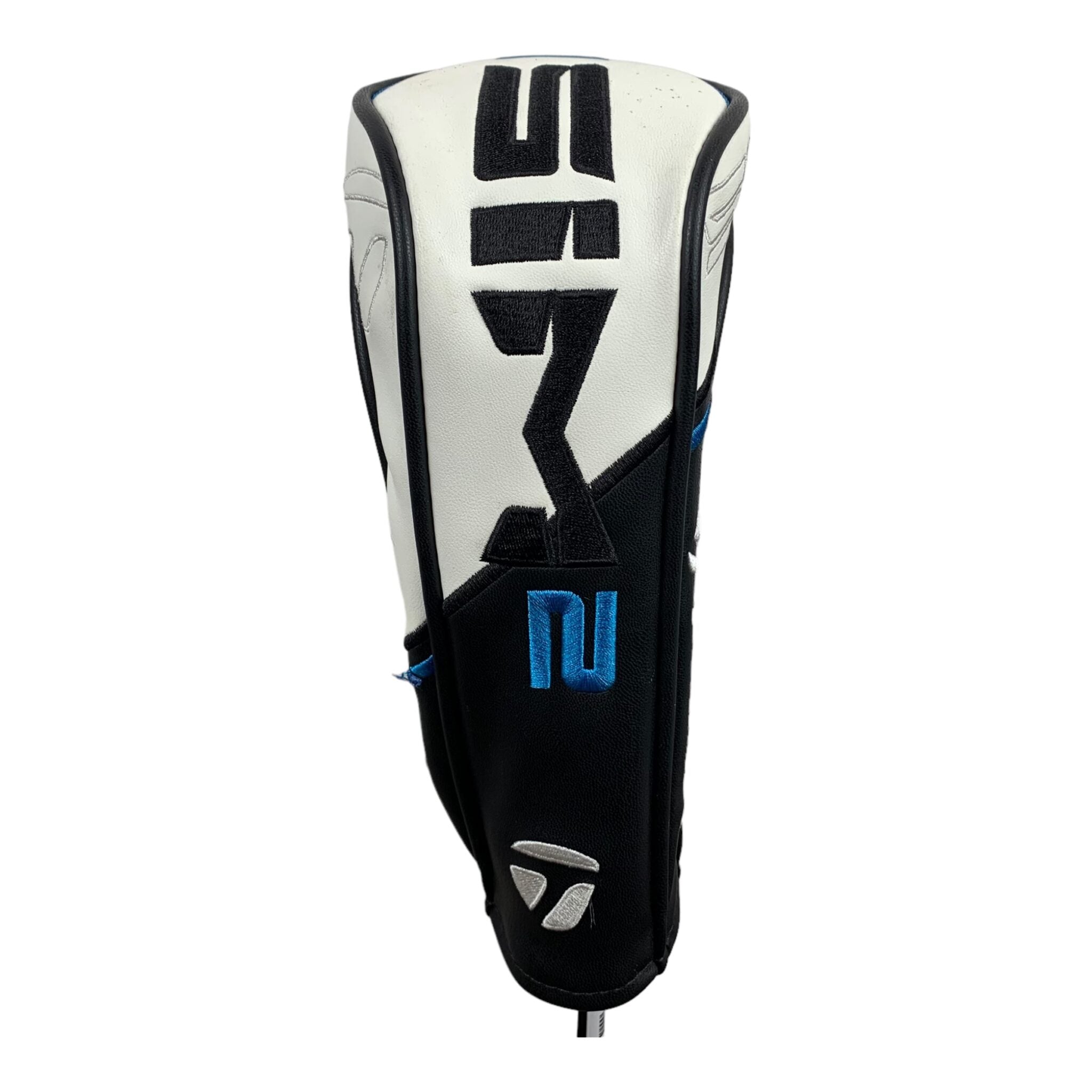 TaylorMade SIM 2 MAX <tc>Fairway Wood</tc> / #7/21 / Flex A (Senior)