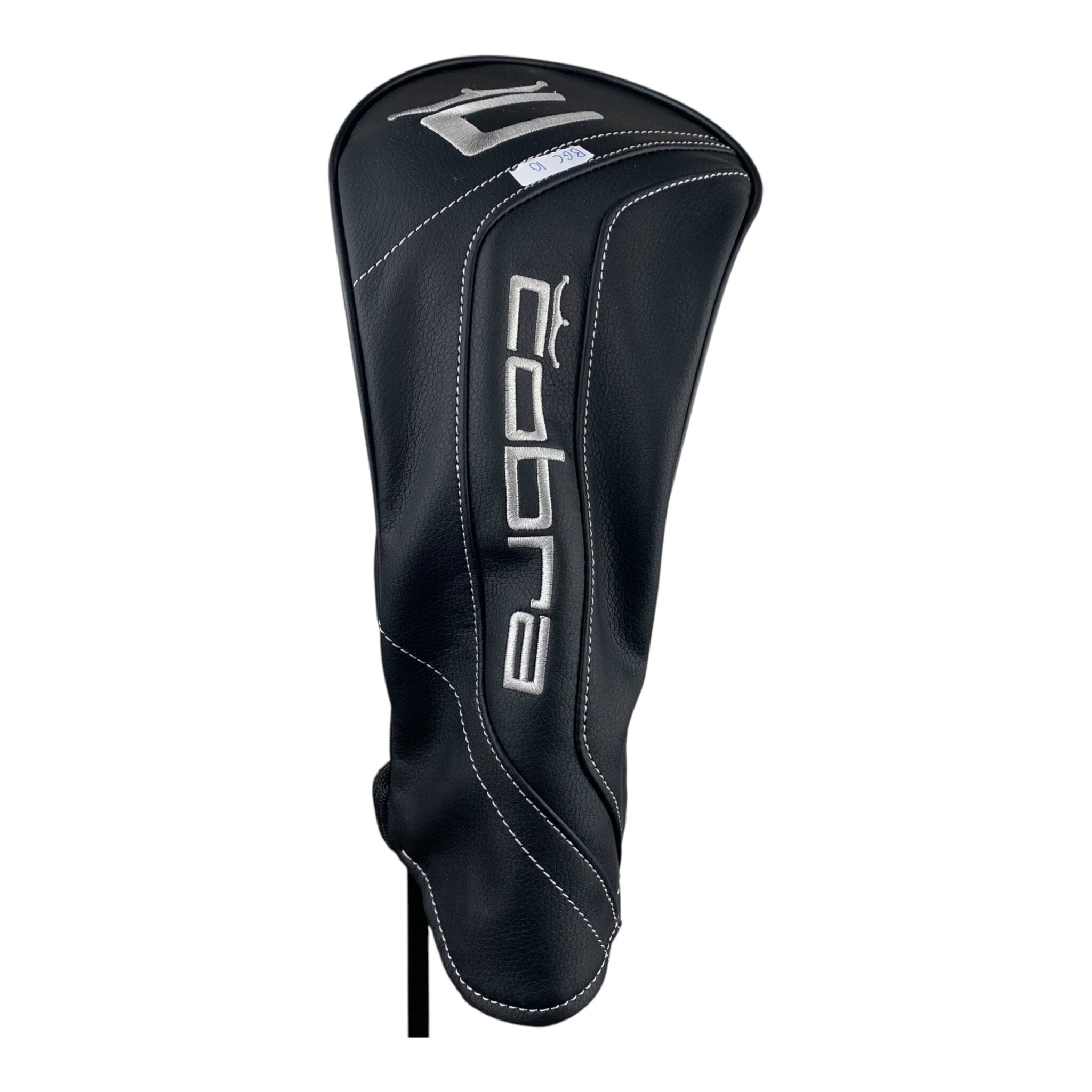 Cobra Aerojet Driver / Flex Regular - Graphit / Loft 10.5 - LINKSHÄNDER