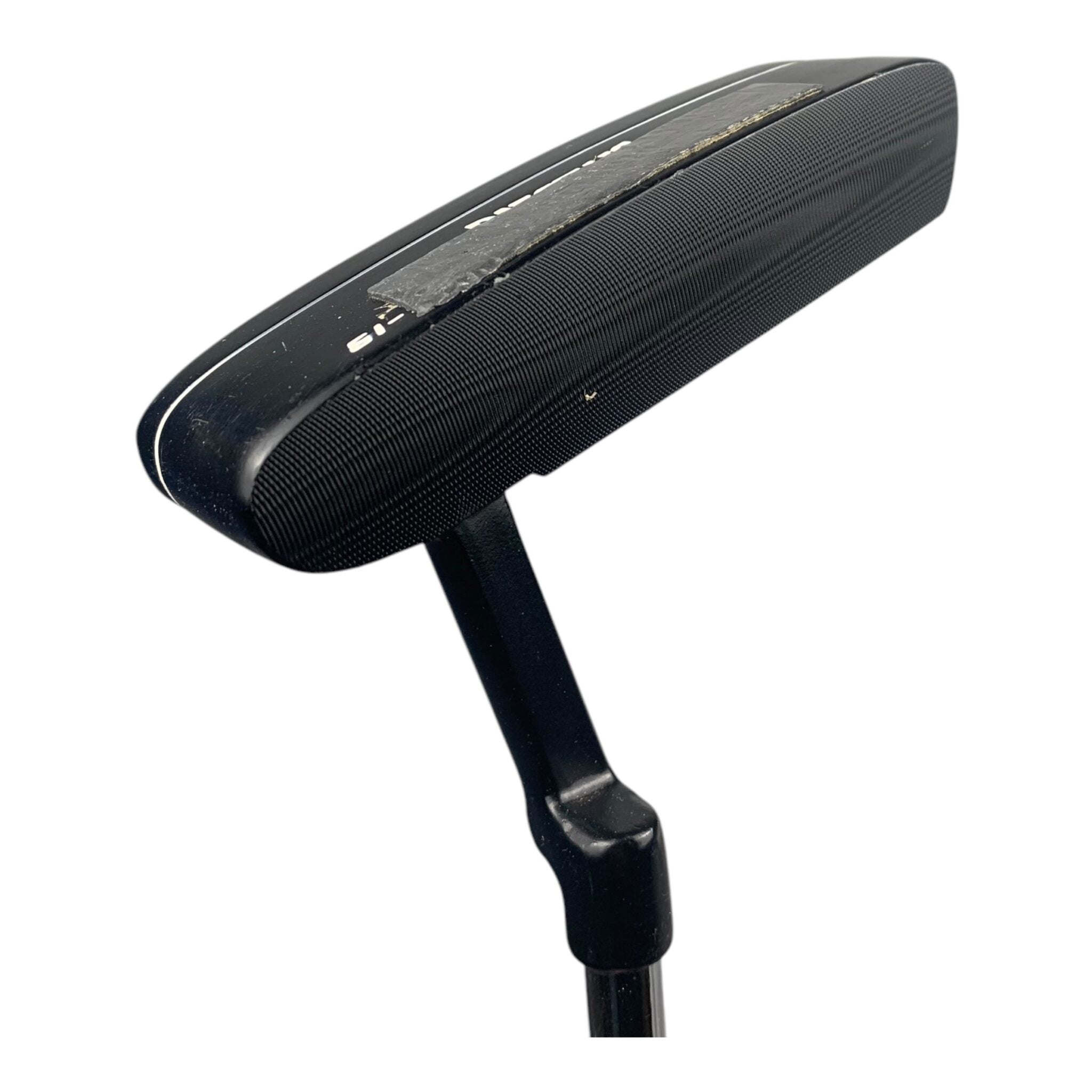Spalding Putter / 34"