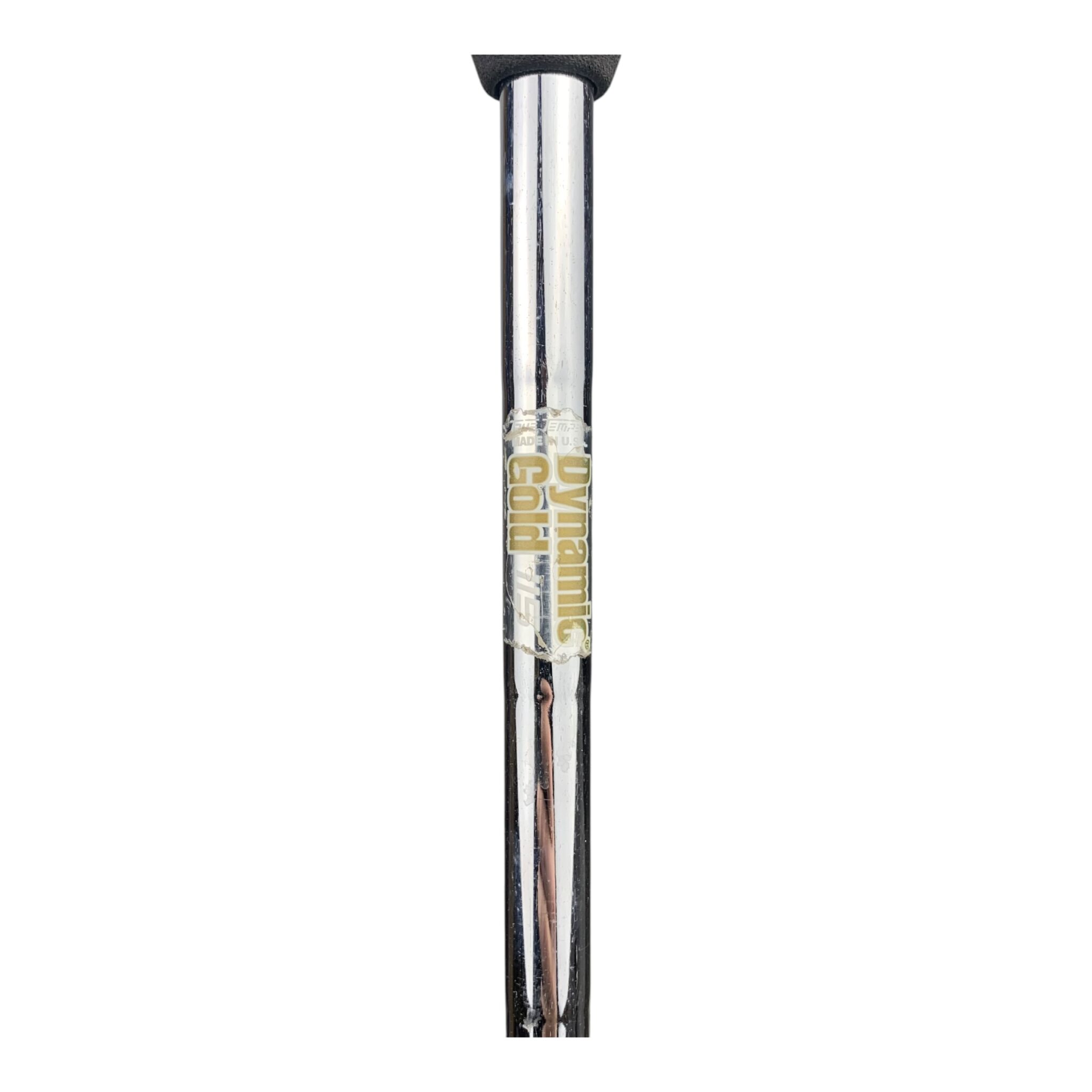 Cleveland CBX Wedge / Stahl / #56/12