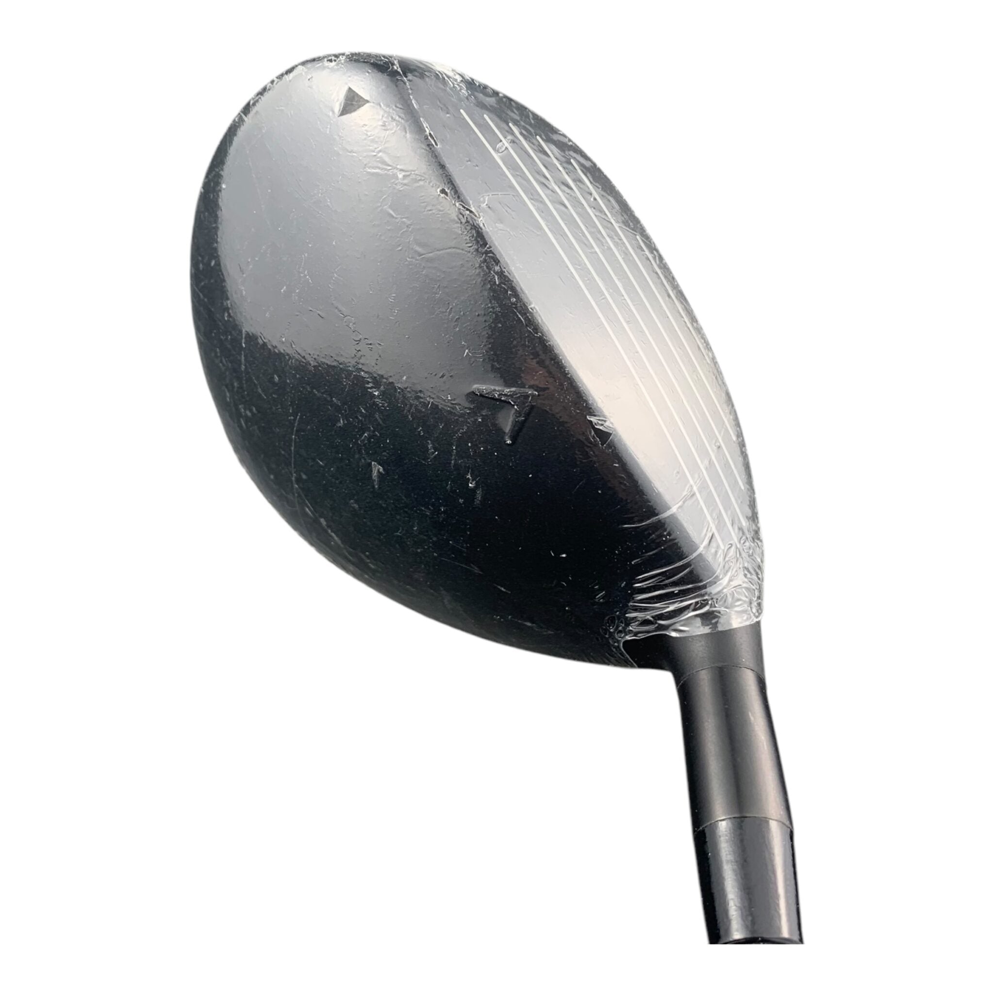 Callaway XR 16 <tc>Fairway Wood</tc> / Flex Stiff / Graphit / #3/14 - Links