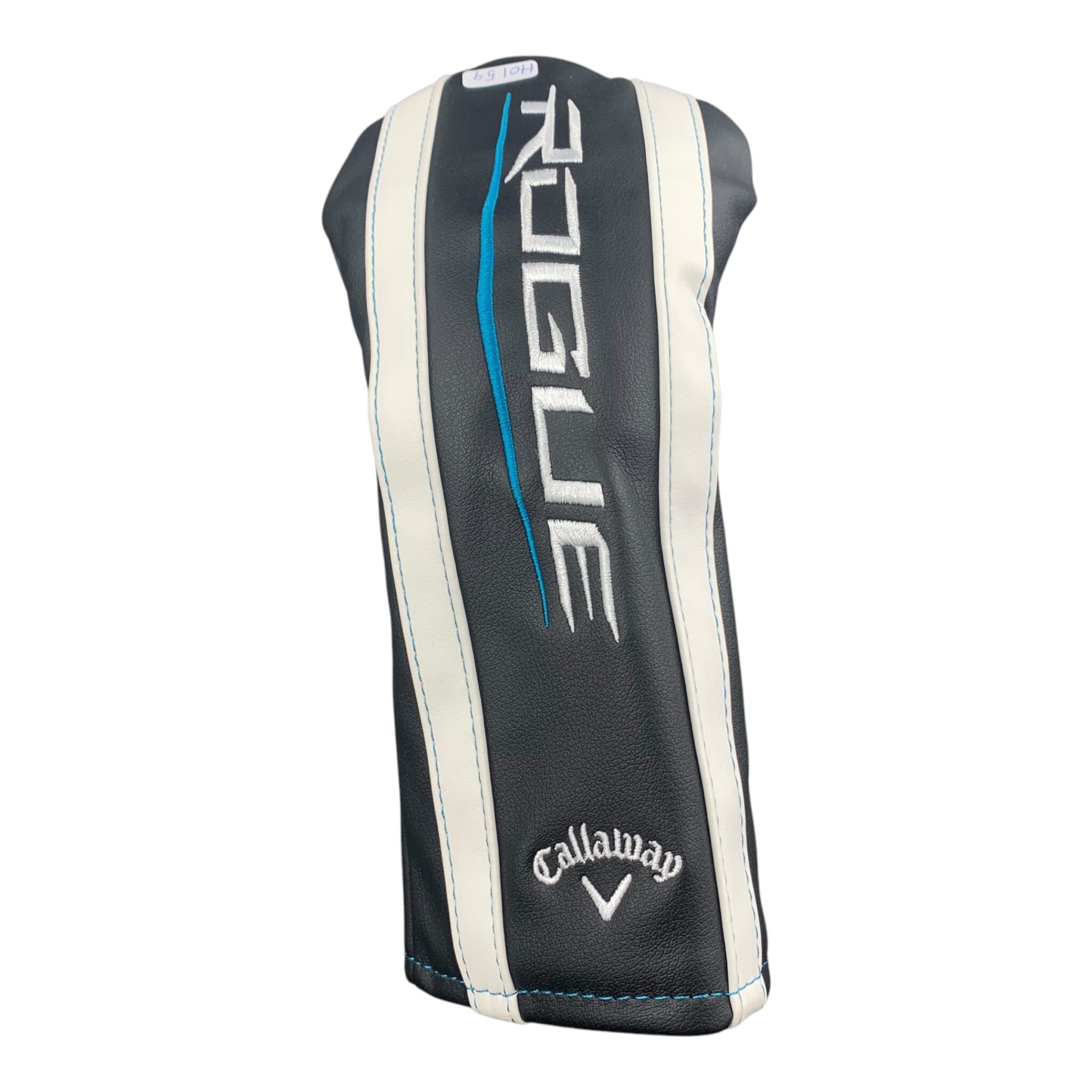 Callaway Rogue <tc>Fairway Wood</tc> / Flex X-Stiff / Graphit / #3/15