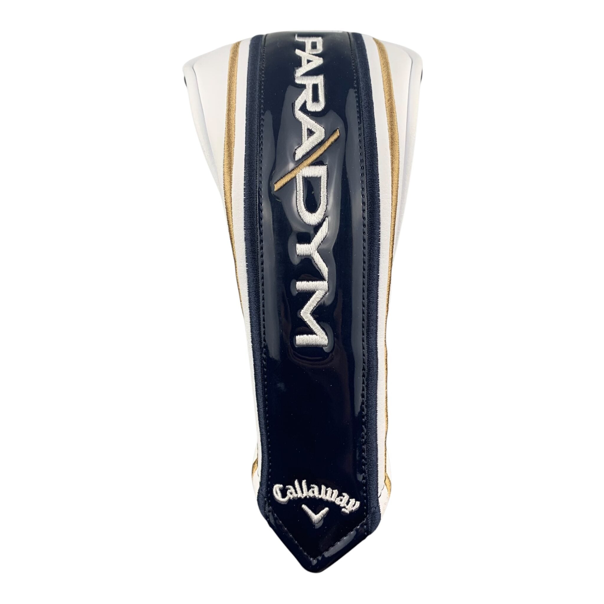 Callaway Paradym X <tc><tc>Hybrid</tc></tc> / Flex A-Flex / Graphit / #5/24
