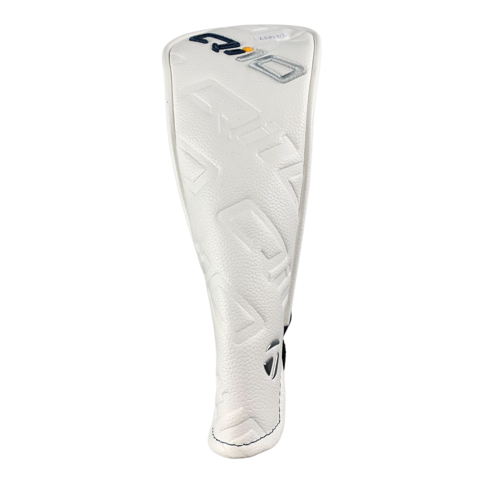 TaylorMade QI10 Tour <tc><tc>Hybrid</tc></tc> / Flex Regular / Graphit / #4/22