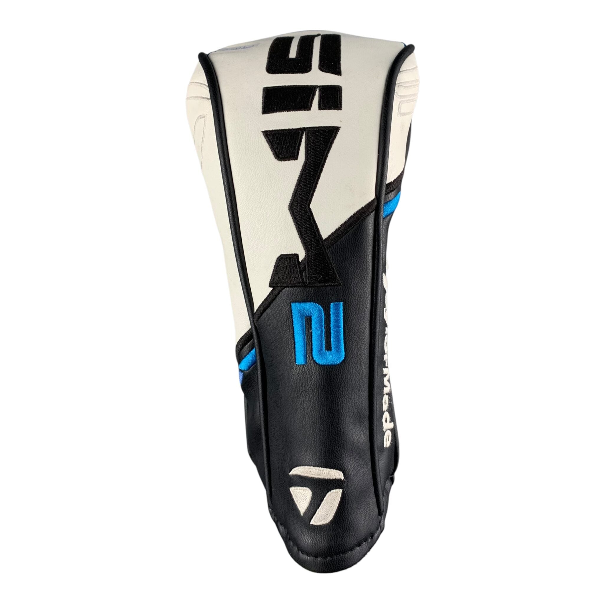 TaylorMade Sim 2 Max <tc>Fairway Wood</tc> / Flex A-Flex / Graphit / #3/16.5