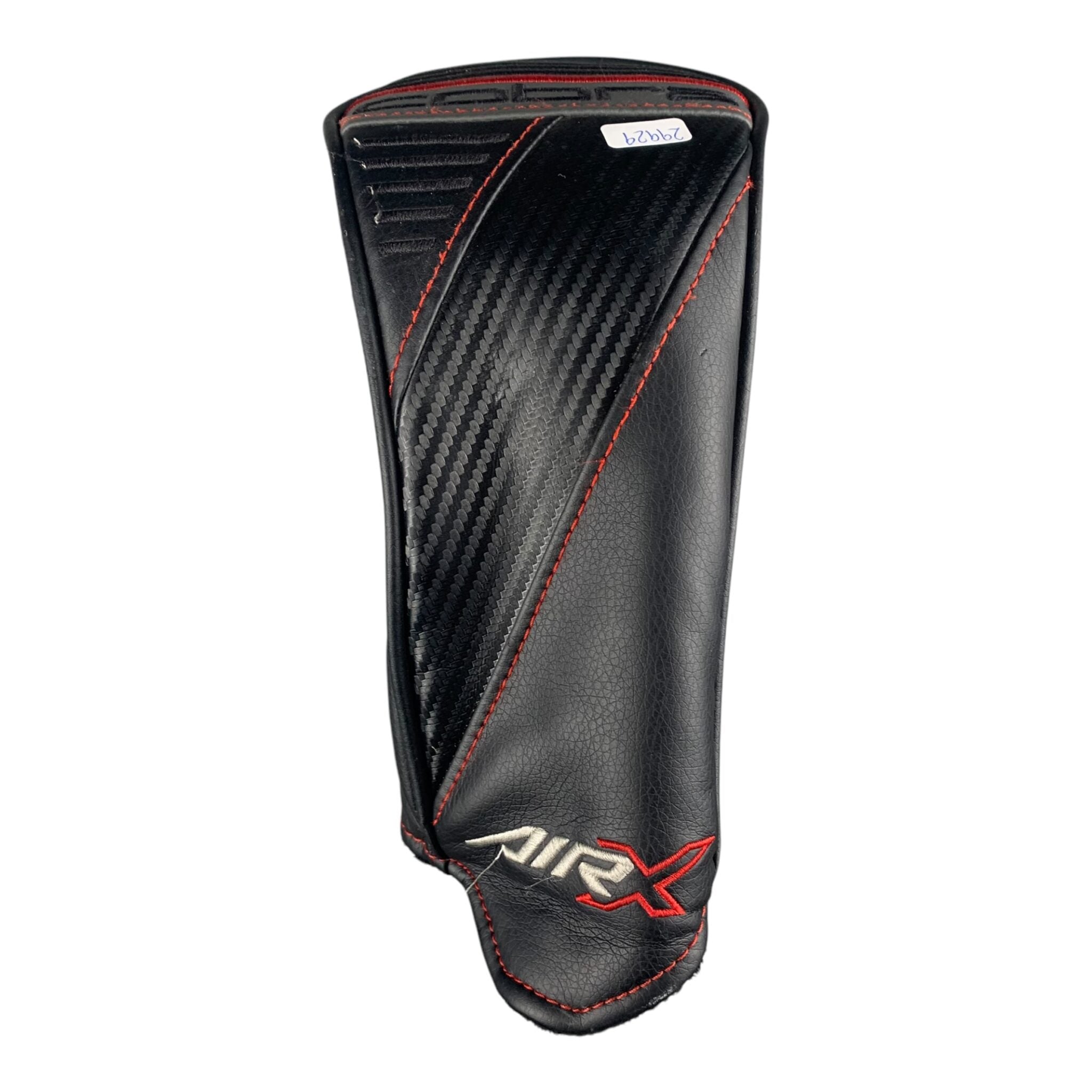 Cobra AIR-X Offset Fairwayholz / Flex Regular / Graphit / #7/23
