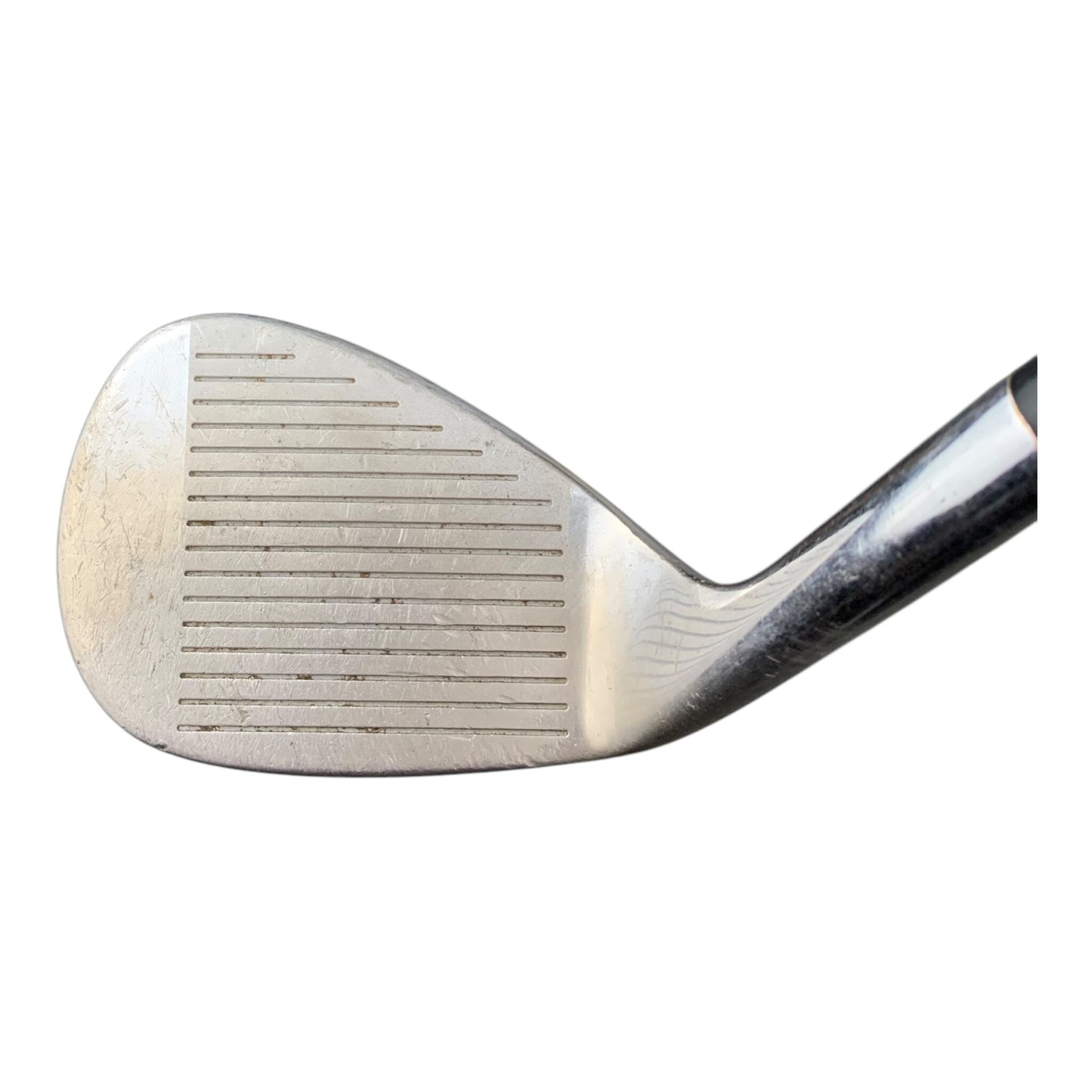 AMF Golf Wedge / Stahl / #60/12