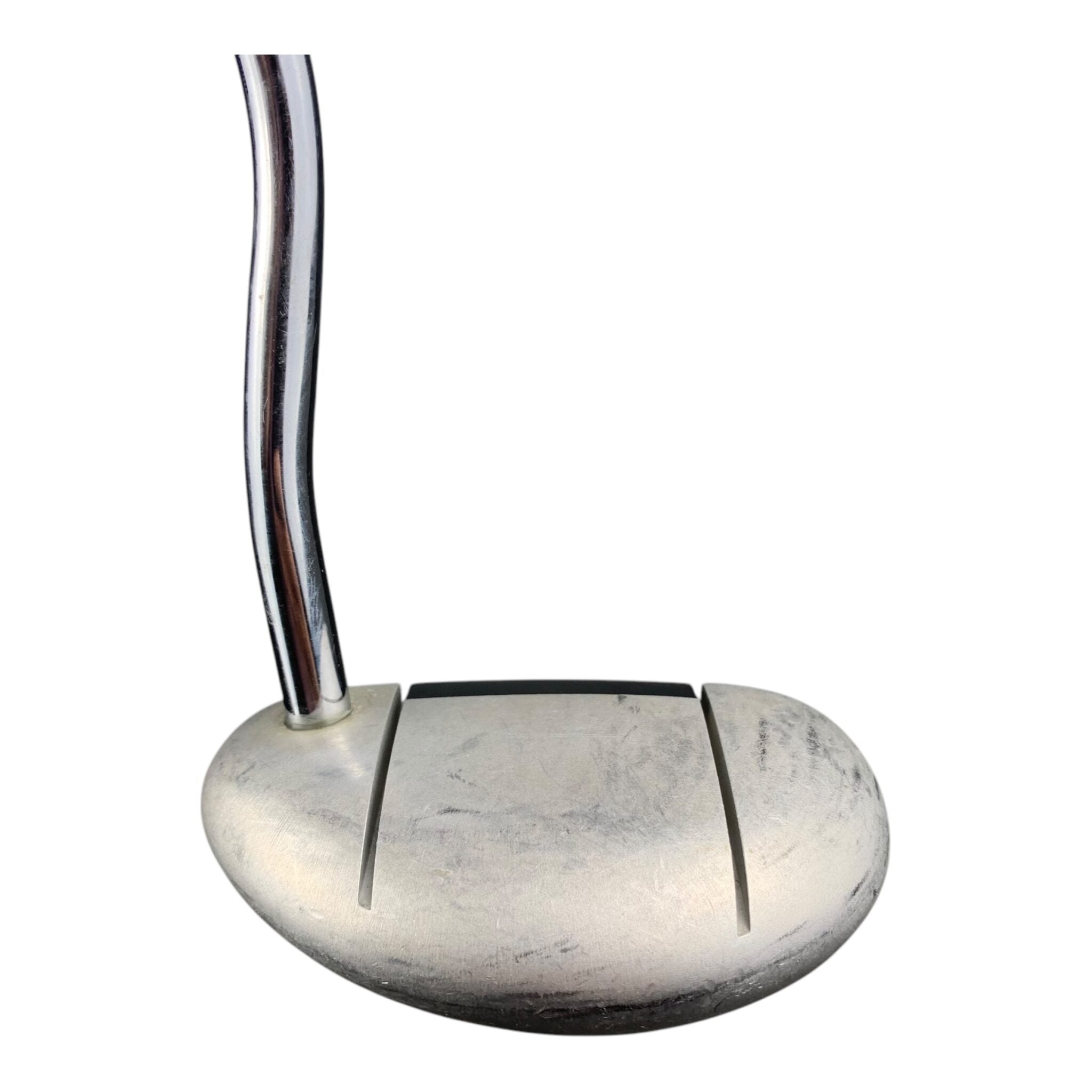 Ray Cook Golf<tc><tc>putter</tc></tc> / 35"