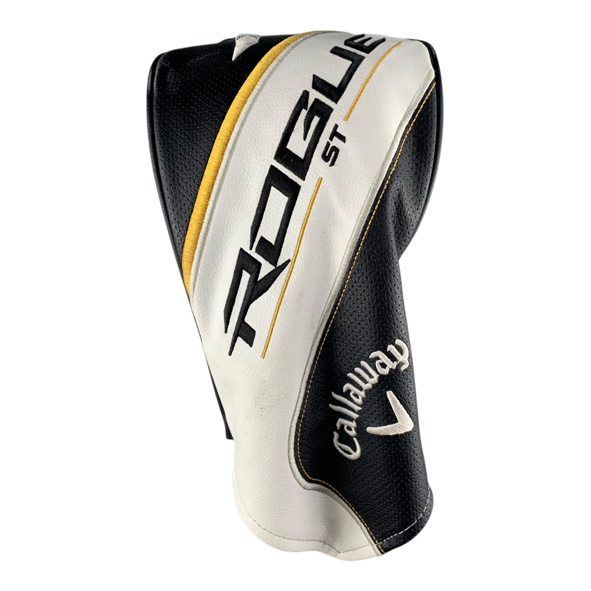 Callaway Rogue ST Max Driver / Flex Regular / Loft 10,5