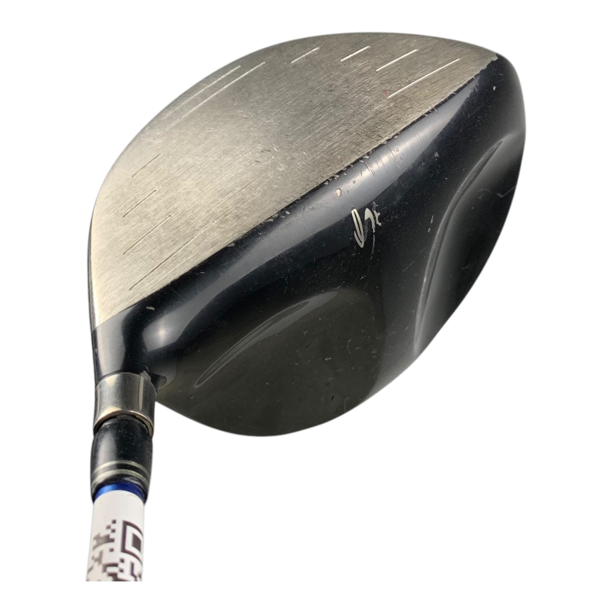 Cobra Speed ​​​​LD Driver / Flex Regular / Loft 12