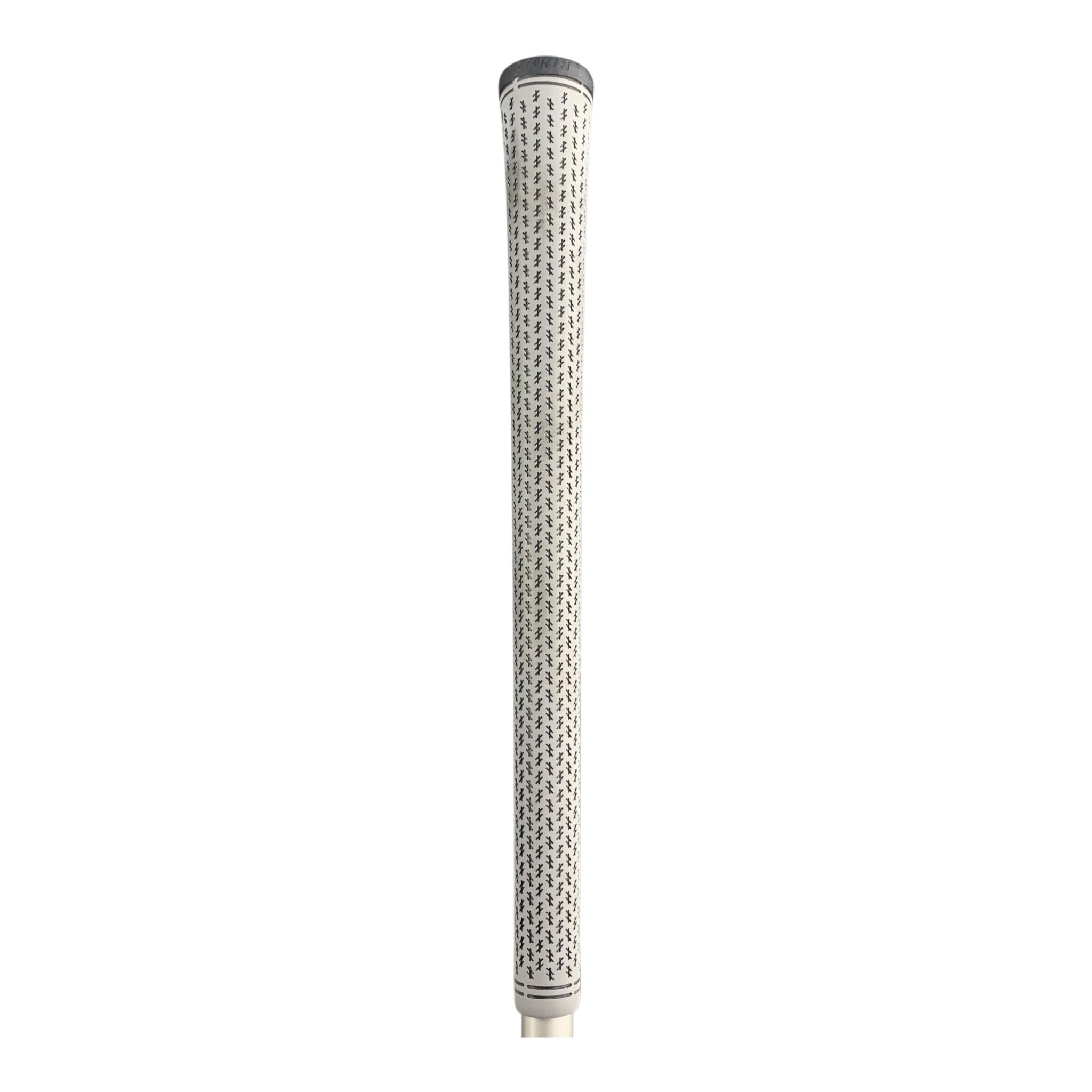 Cleveland Launcher HB Turbo Driver / Flex Damen / Loft 12